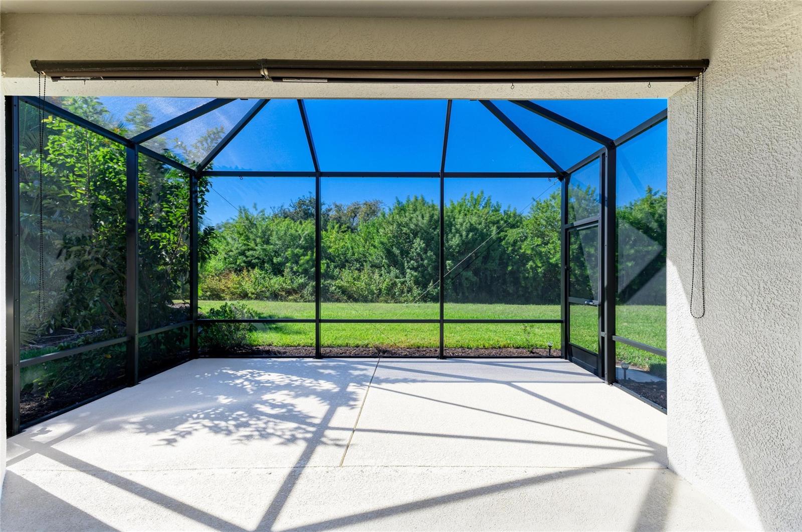 HERITAGE HARBOUR SUBPHASE F UNITS 1, 2&3 - Residential