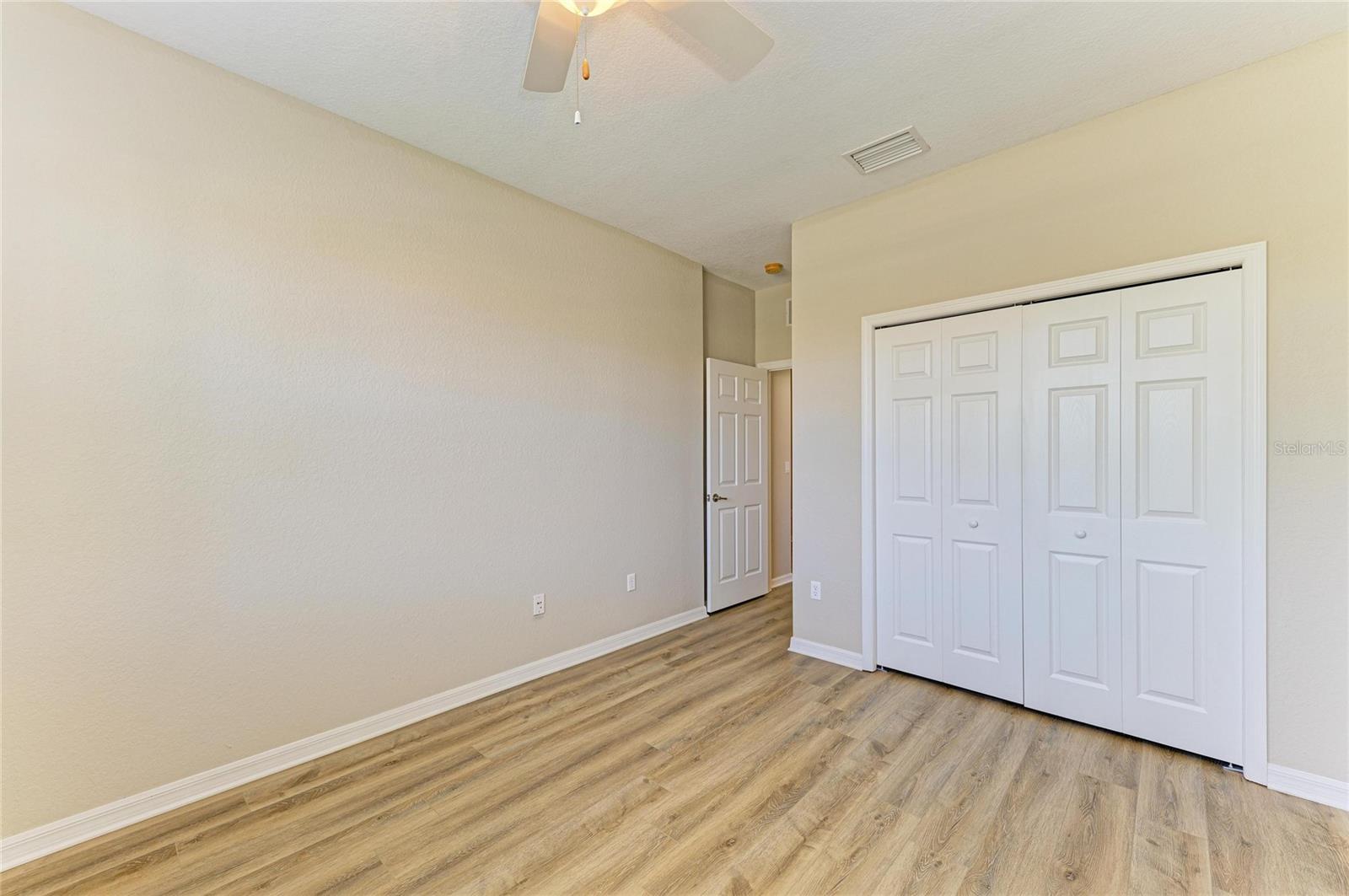 HERITAGE HARBOUR SUBPHASE F UNITS 1, 2&3 - Residential