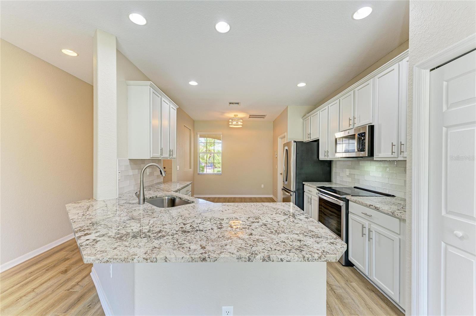 HERITAGE HARBOUR SUBPHASE F UNITS 1, 2&3 - Residential