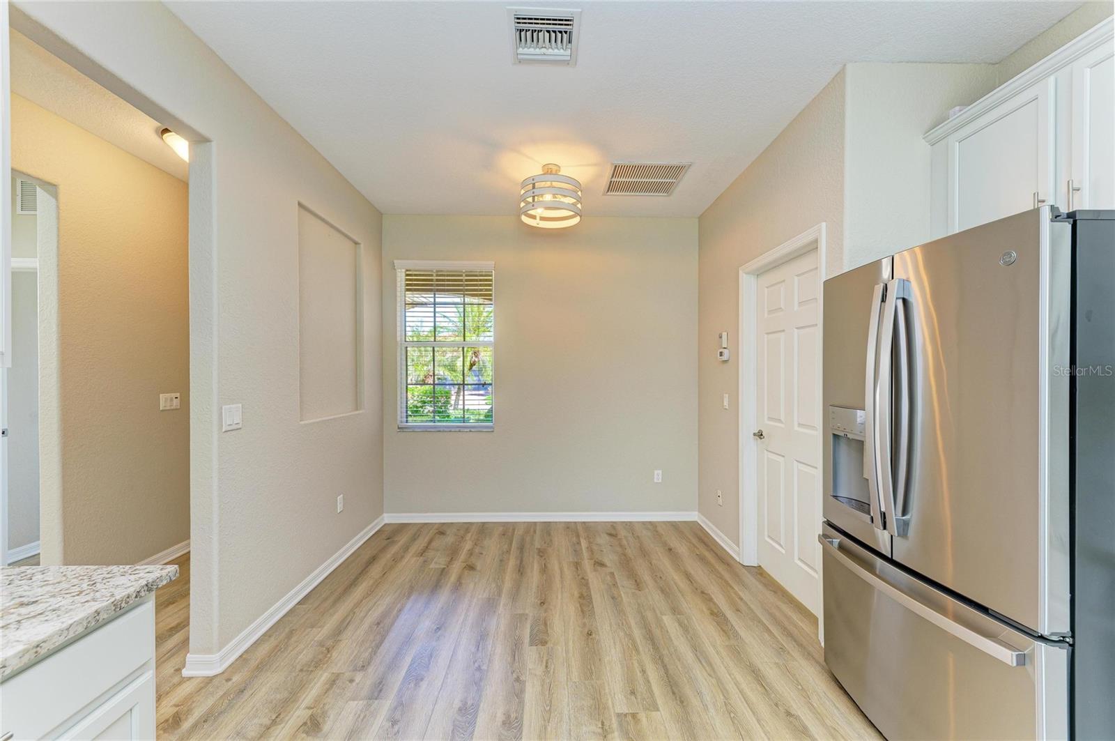 HERITAGE HARBOUR SUBPHASE F UNITS 1, 2&3 - Residential