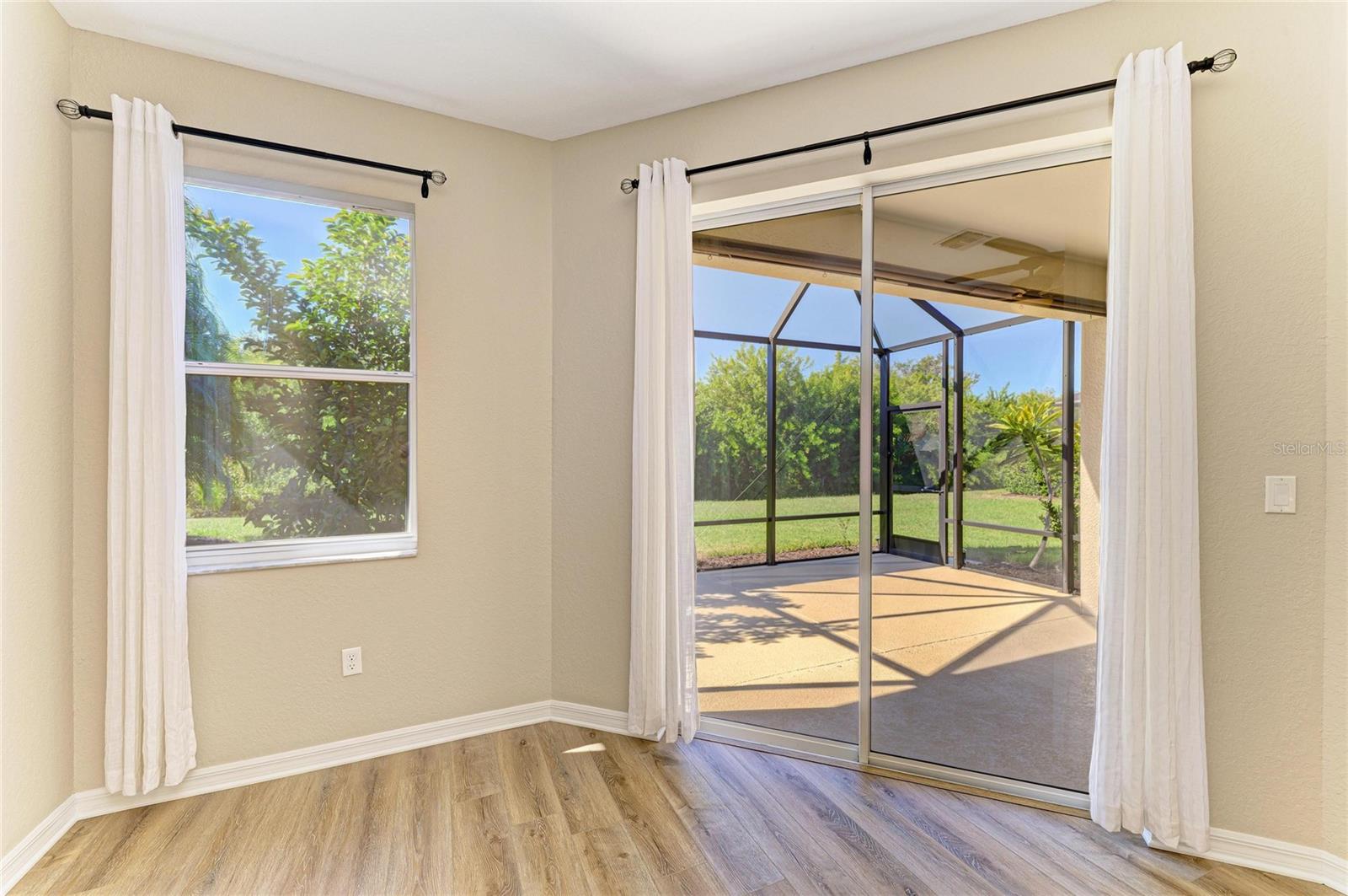 HERITAGE HARBOUR SUBPHASE F UNITS 1, 2&3 - Residential