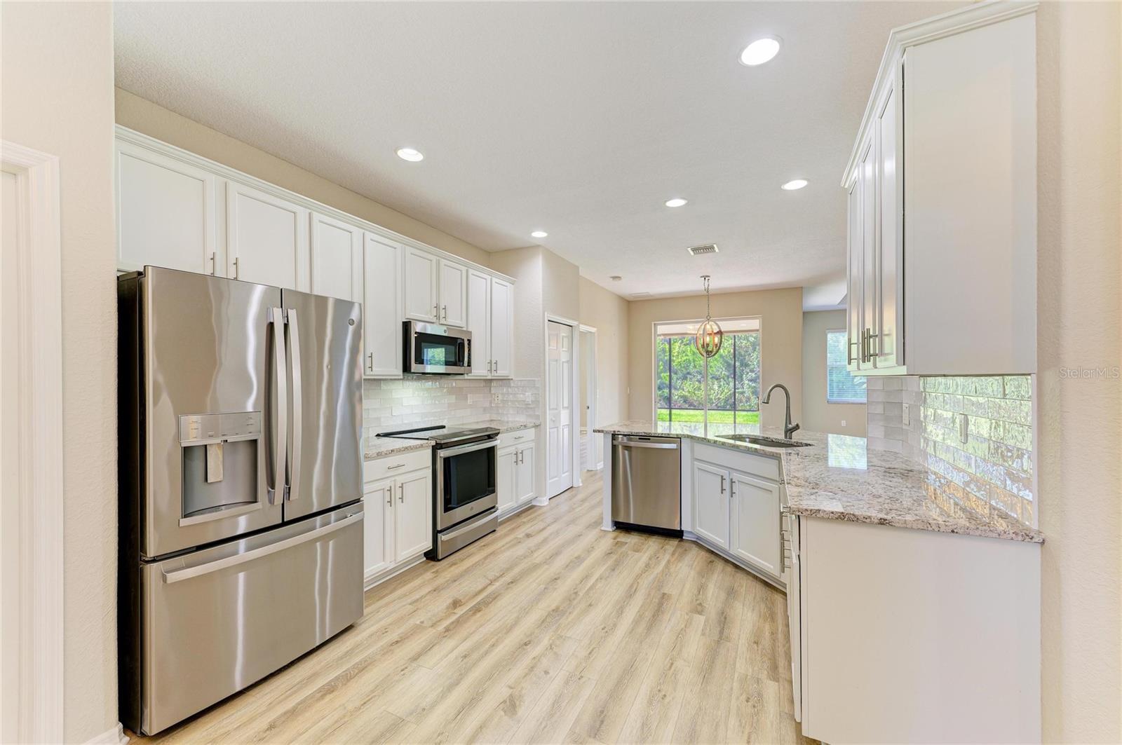 HERITAGE HARBOUR SUBPHASE F UNITS 1, 2&3 - Residential