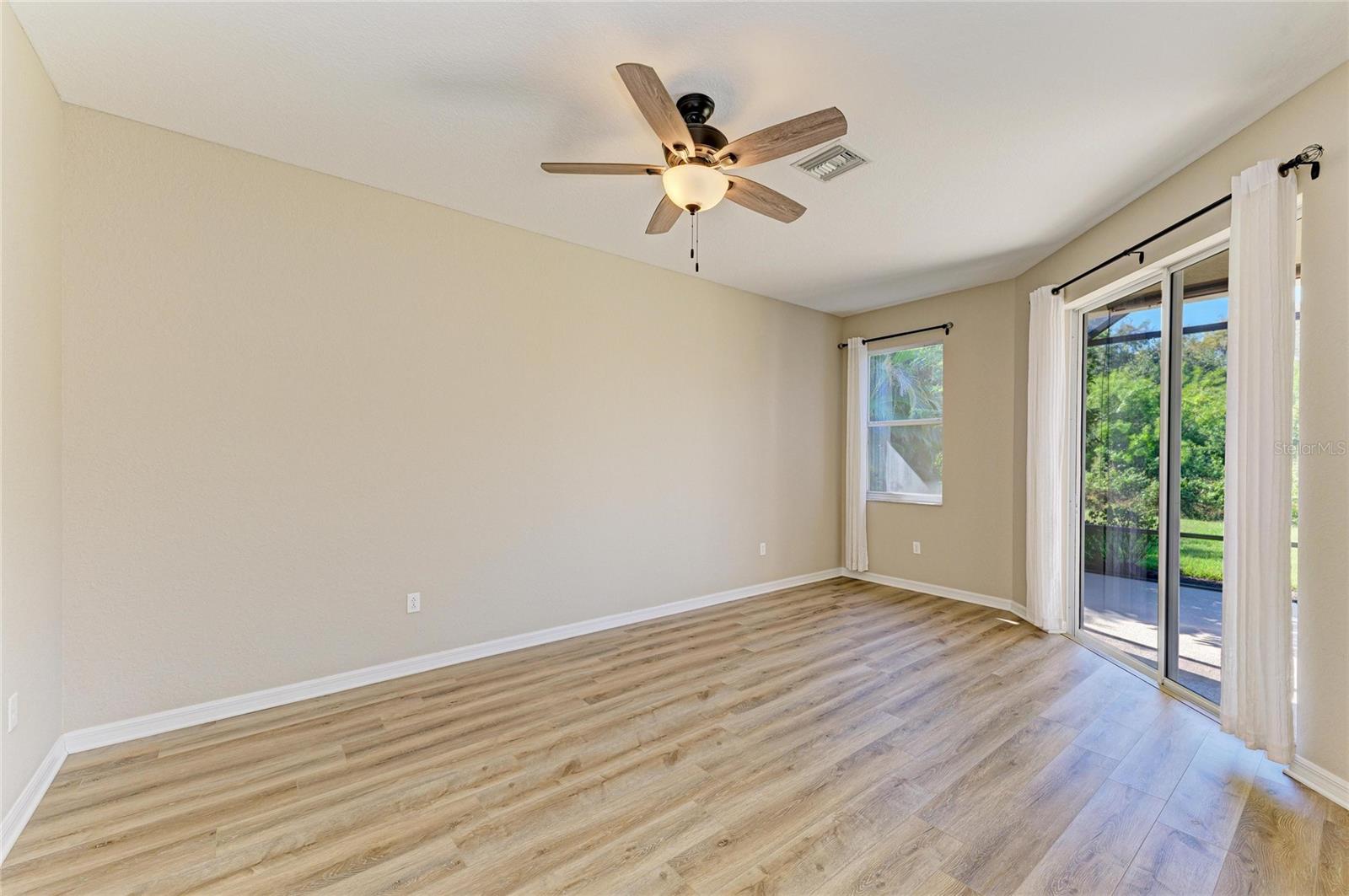 HERITAGE HARBOUR SUBPHASE F UNITS 1, 2&3 - Residential