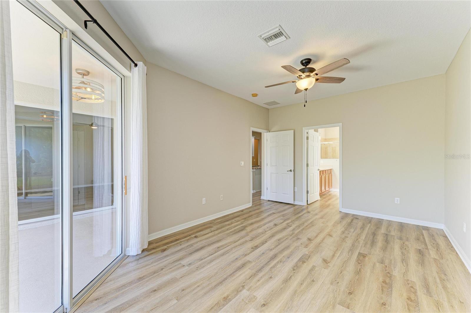 HERITAGE HARBOUR SUBPHASE F UNITS 1, 2&3 - Residential