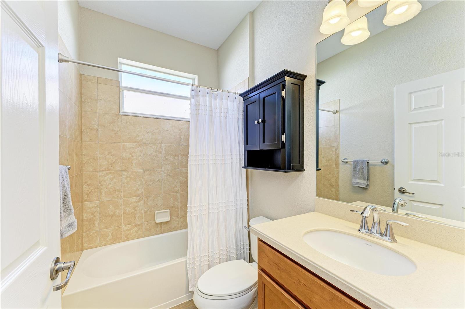 HERITAGE HARBOUR SUBPHASE F UNITS 1, 2&3 - Residential