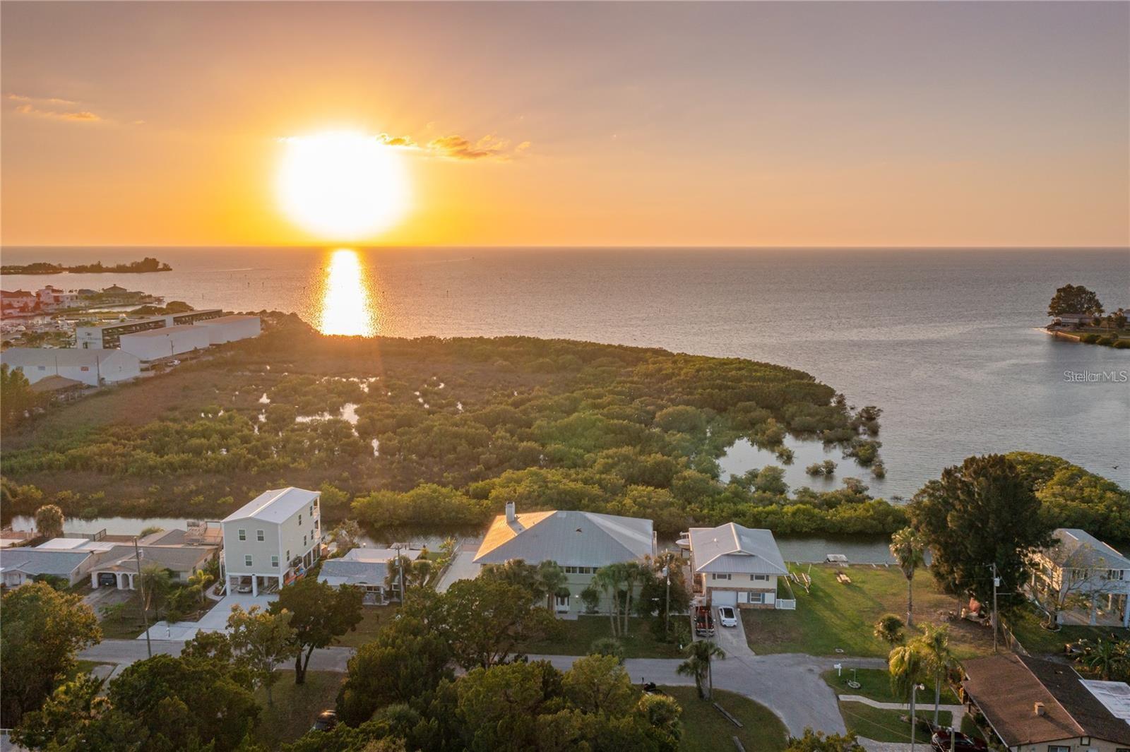 GULF SHORES 1ST ADD - Residential