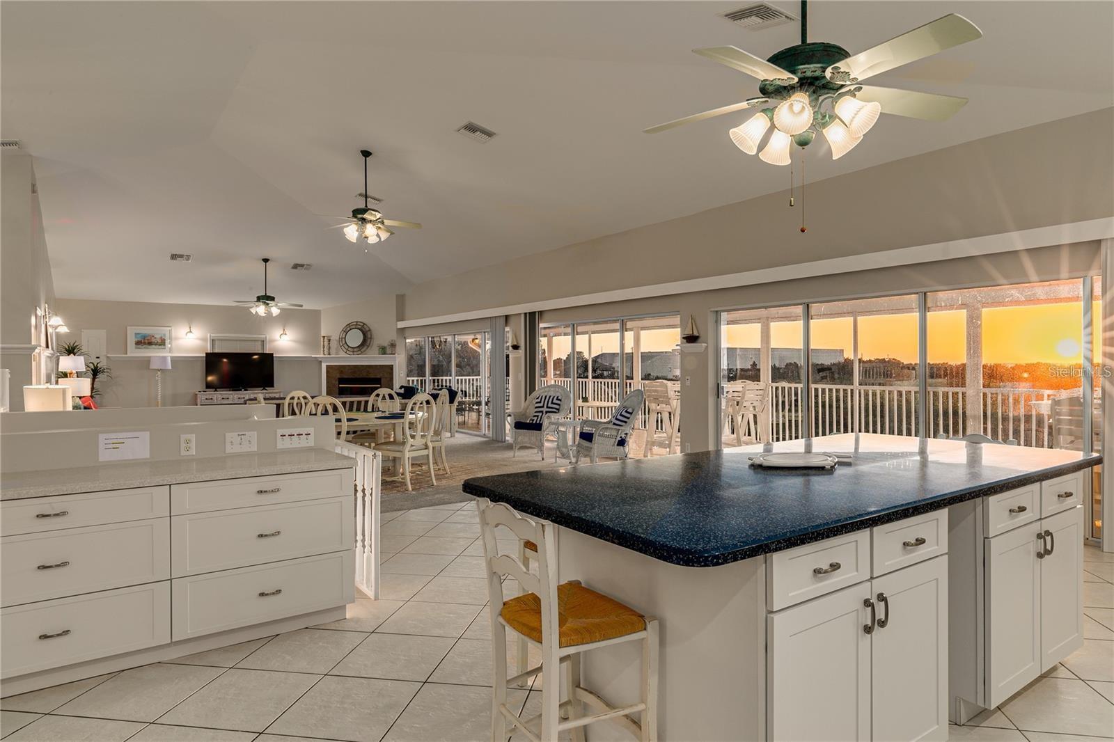 GULF SHORES 1ST ADD - Residential
