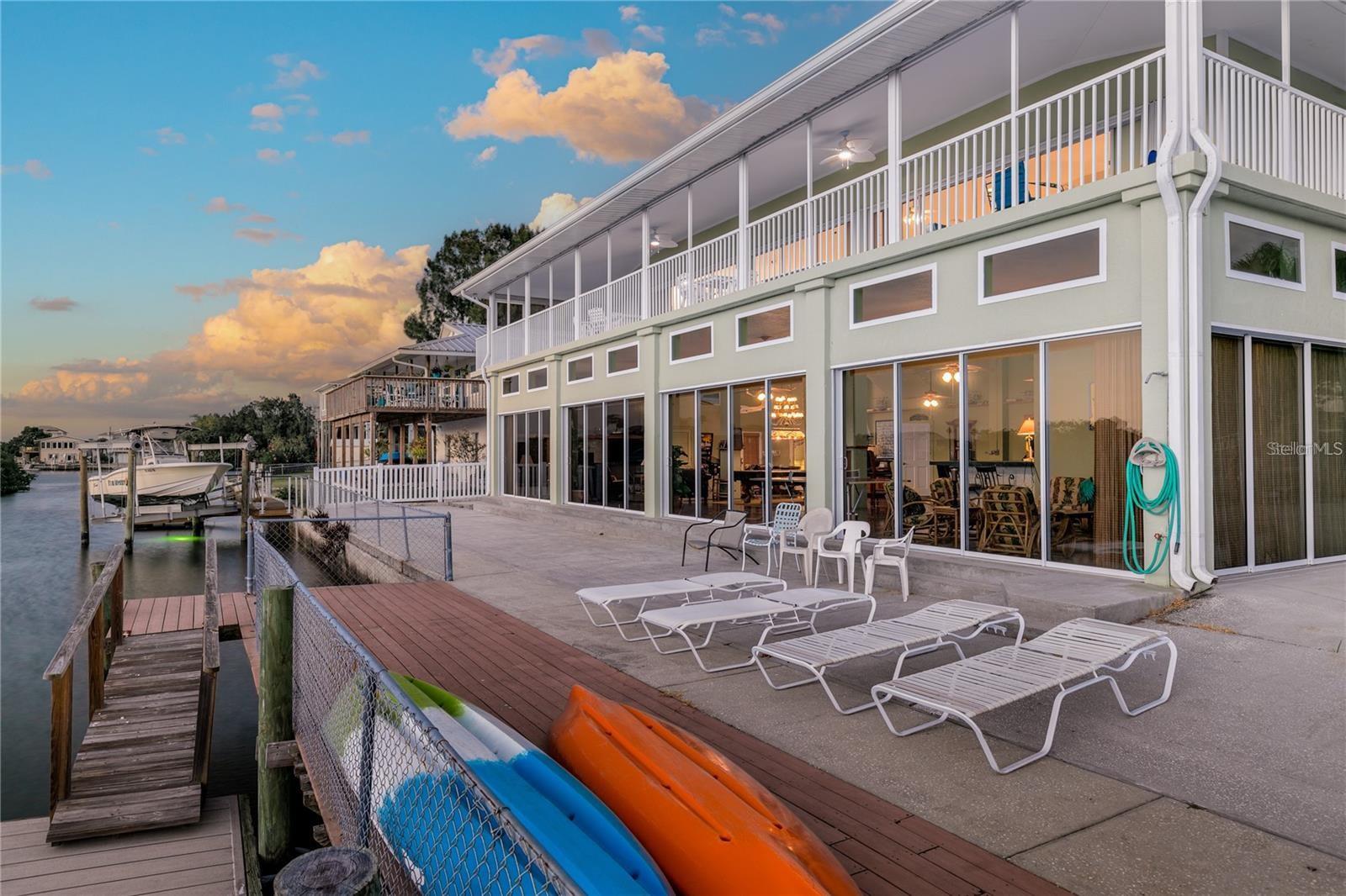 GULF SHORES 1ST ADD - Residential