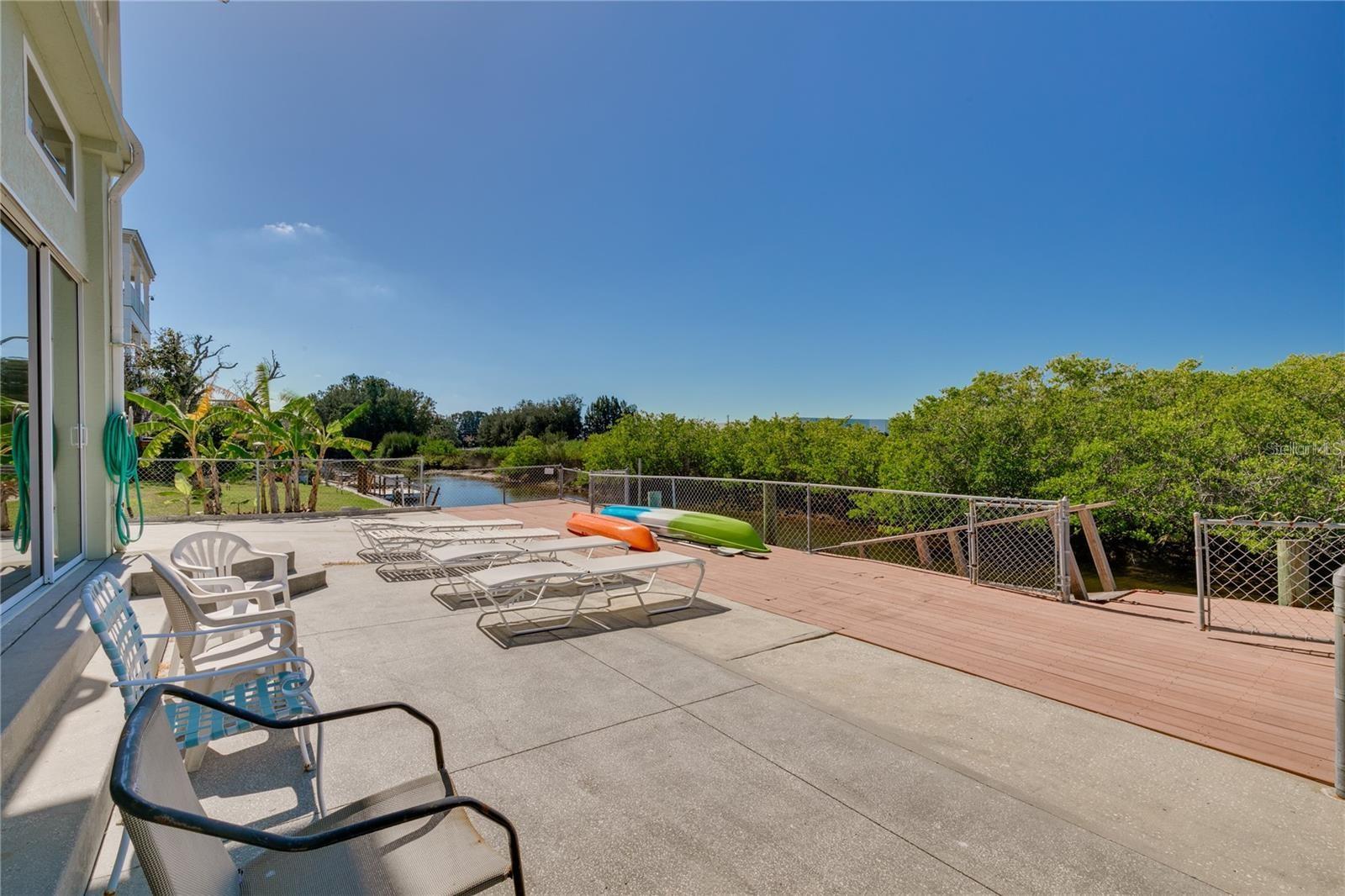 GULF SHORES 1ST ADD - Residential