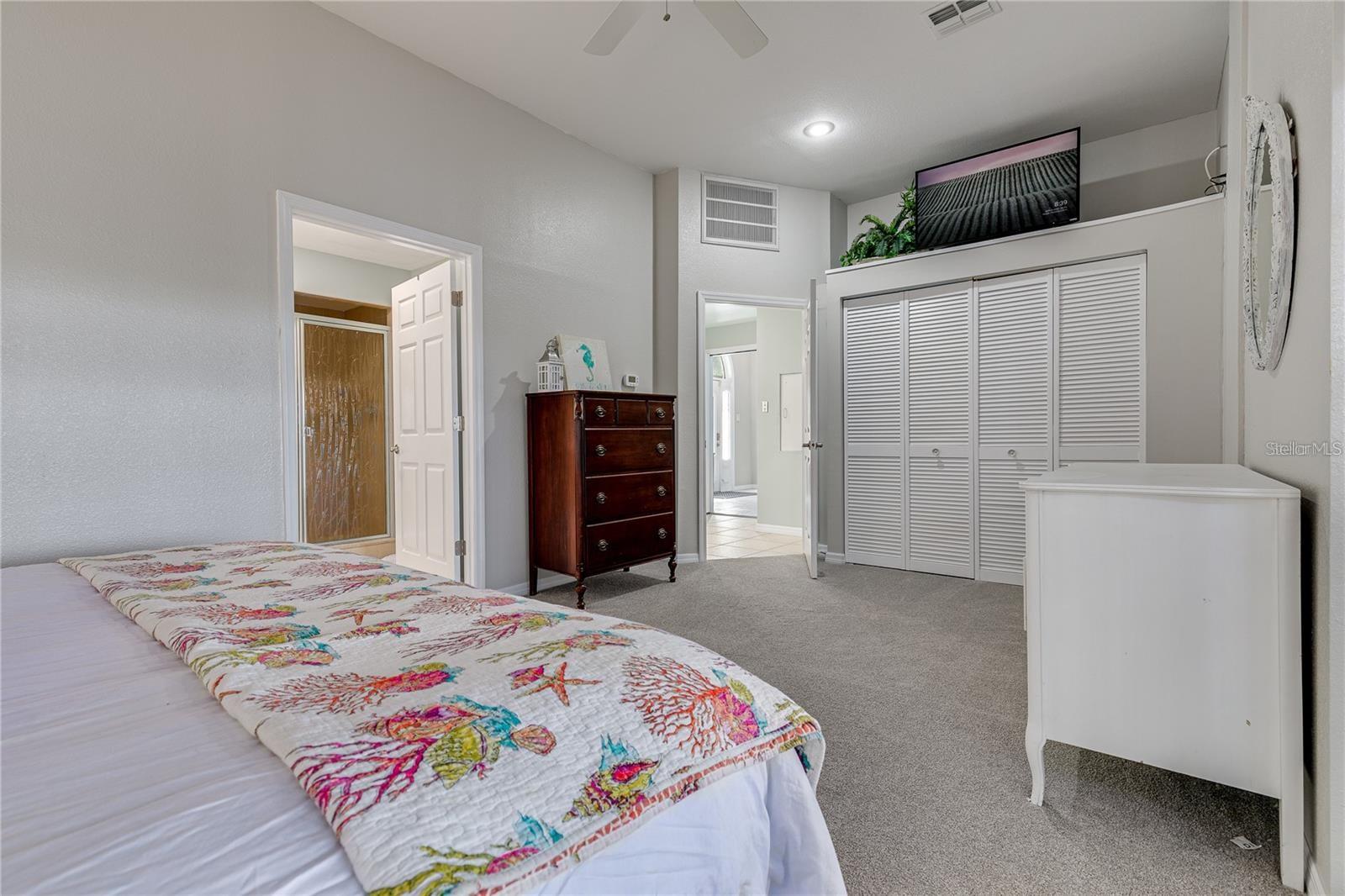 GULF SHORES 1ST ADD - Residential