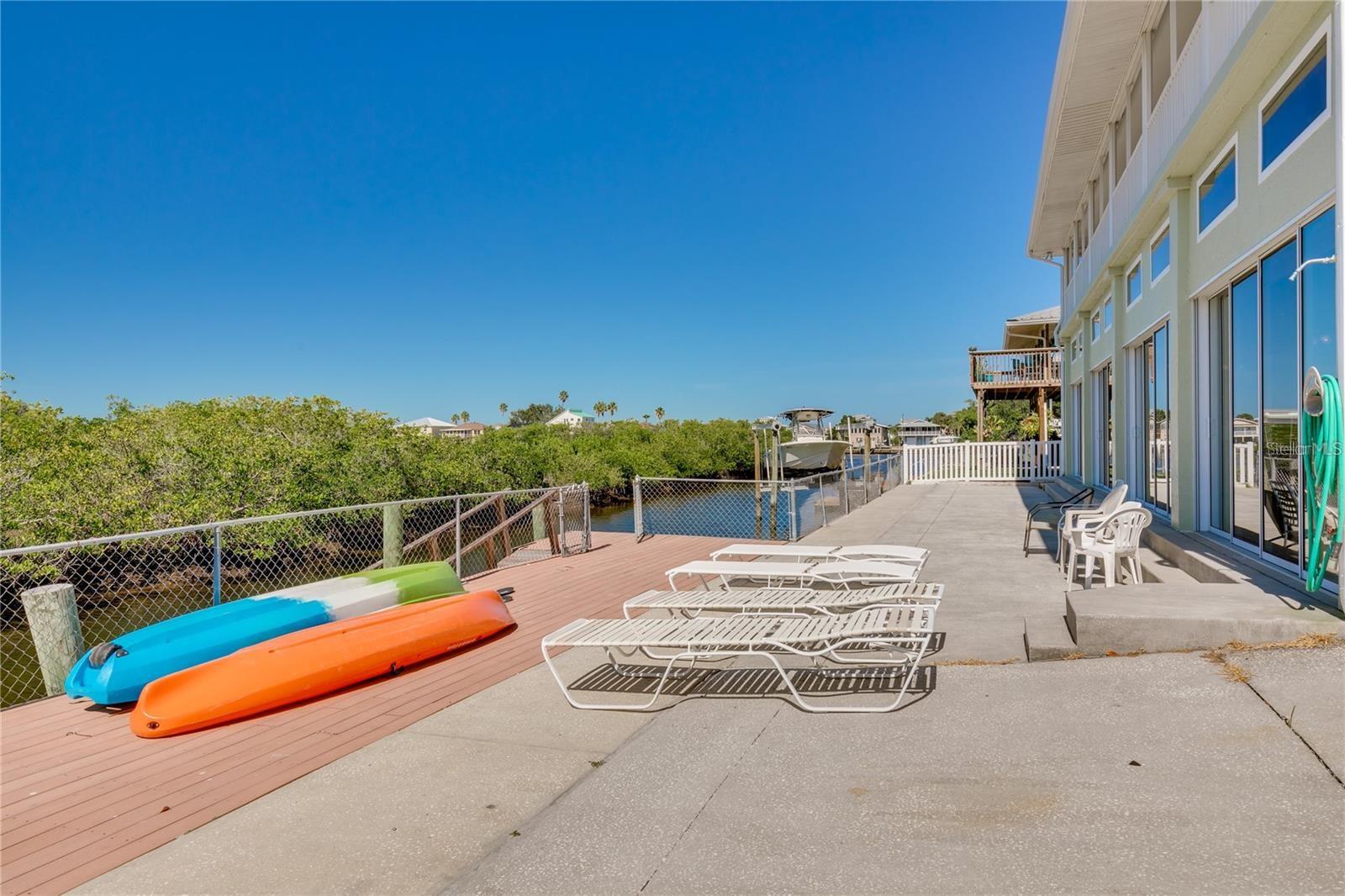 GULF SHORES 1ST ADD - Residential