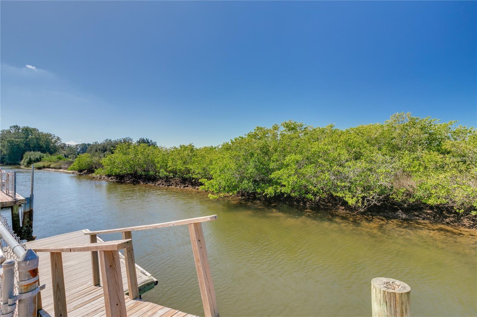 GULF SHORES 1ST ADD - Residential