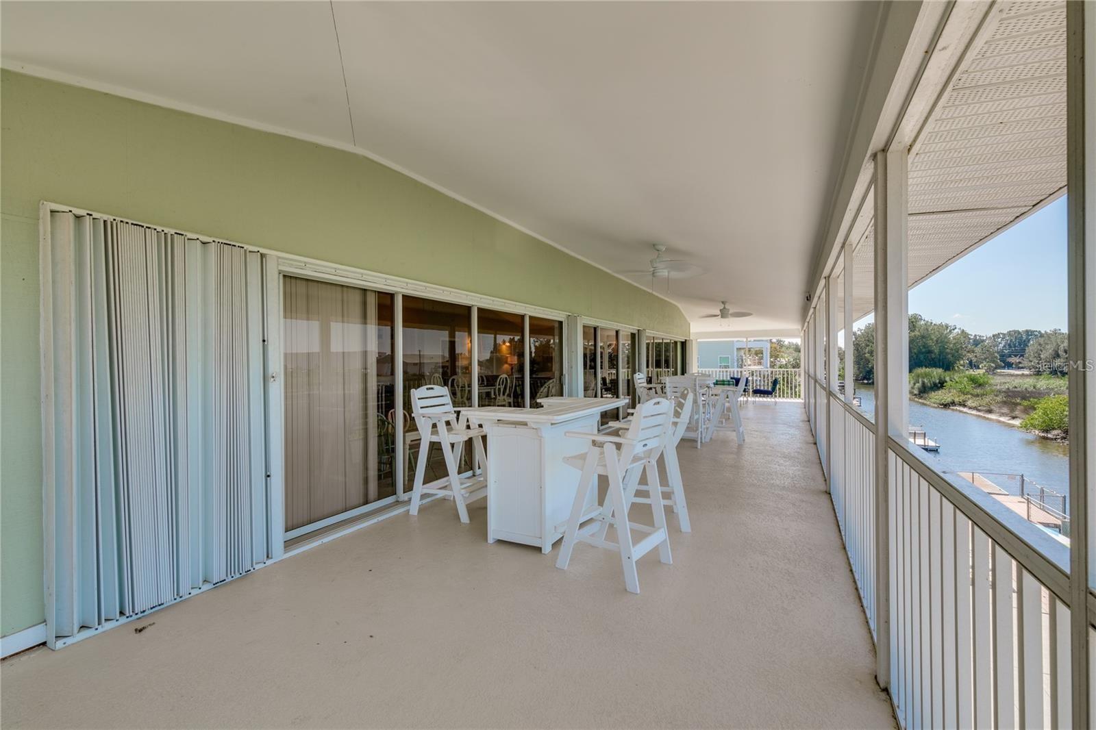 GULF SHORES 1ST ADD - Residential