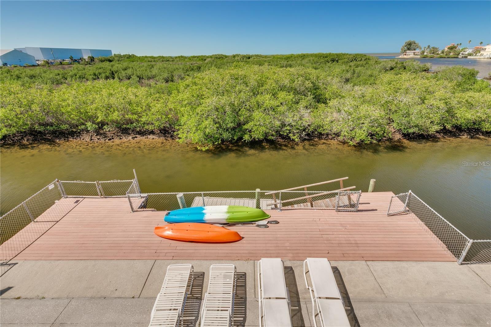 GULF SHORES 1ST ADD - Residential