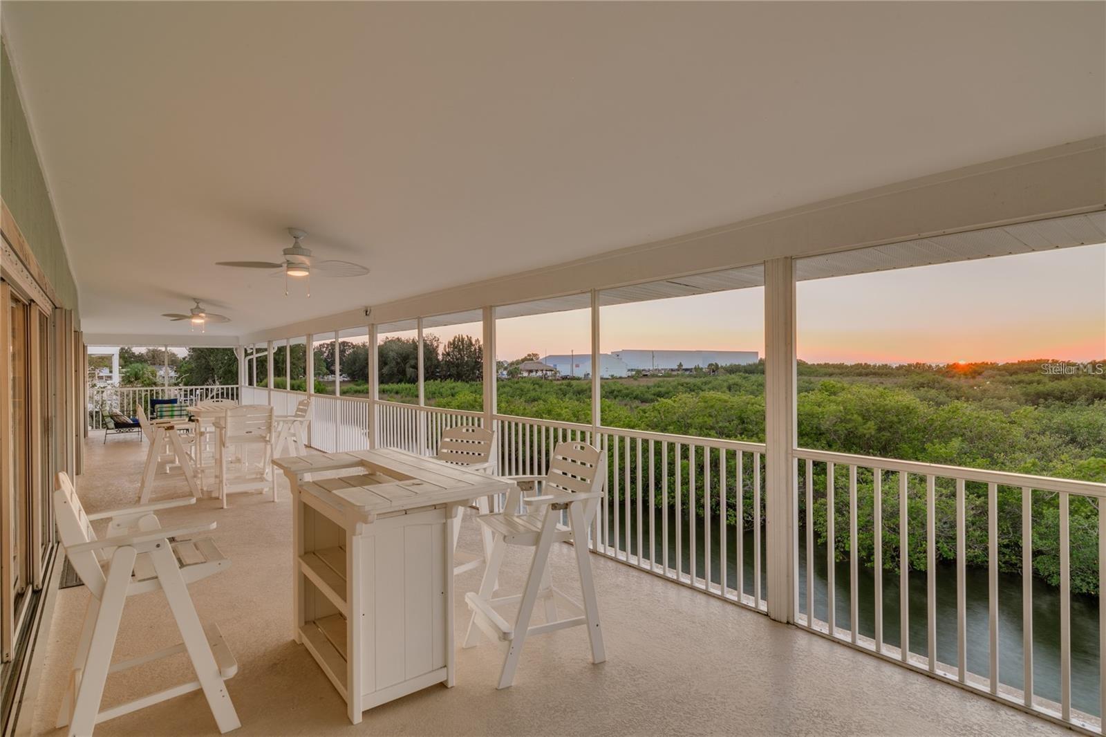 GULF SHORES 1ST ADD - Residential