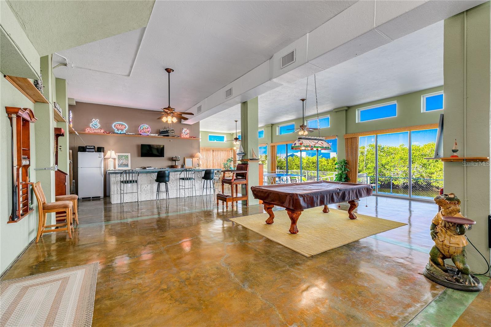 GULF SHORES 1ST ADD - Residential