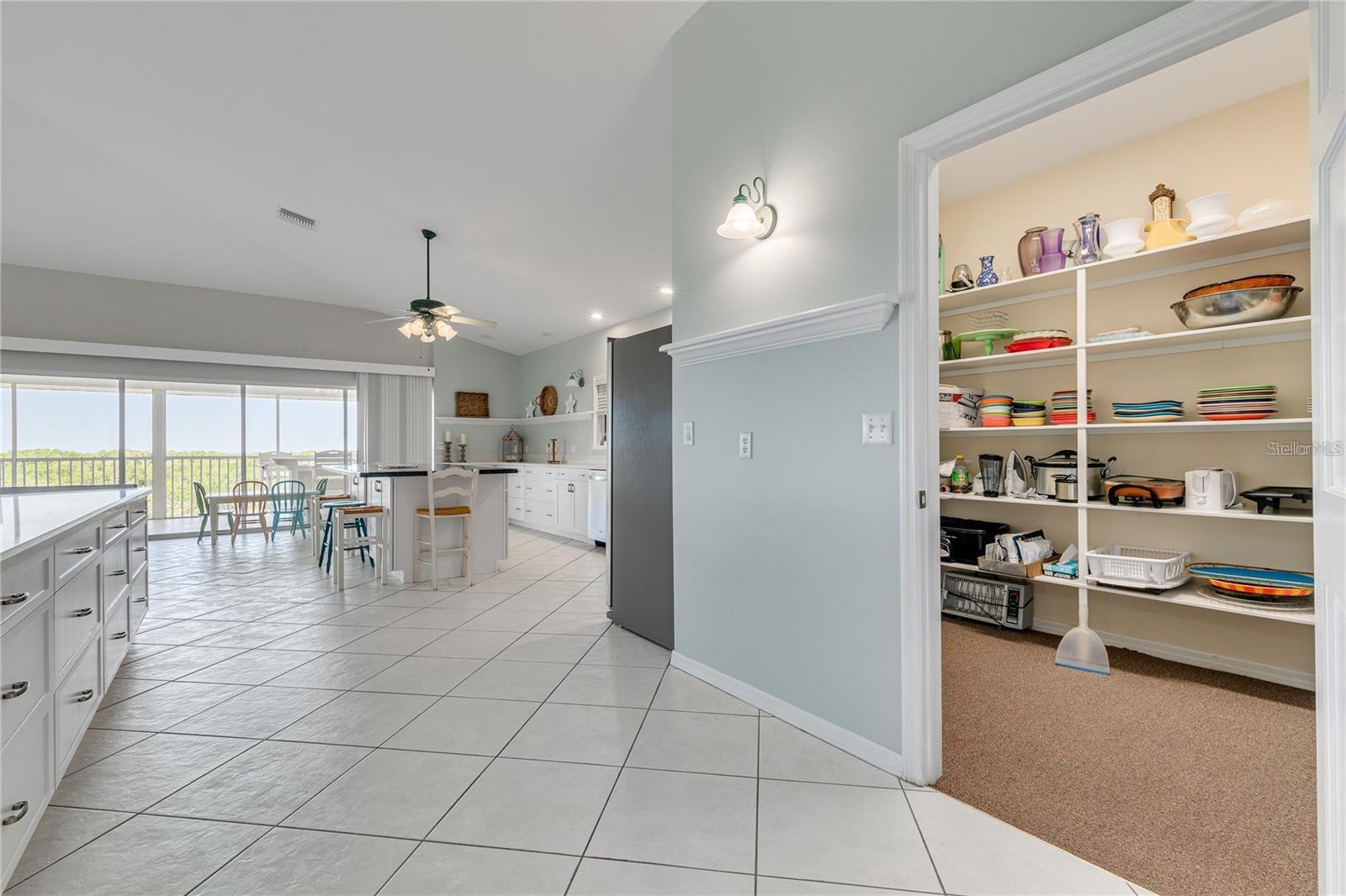 GULF SHORES 1ST ADD - Residential