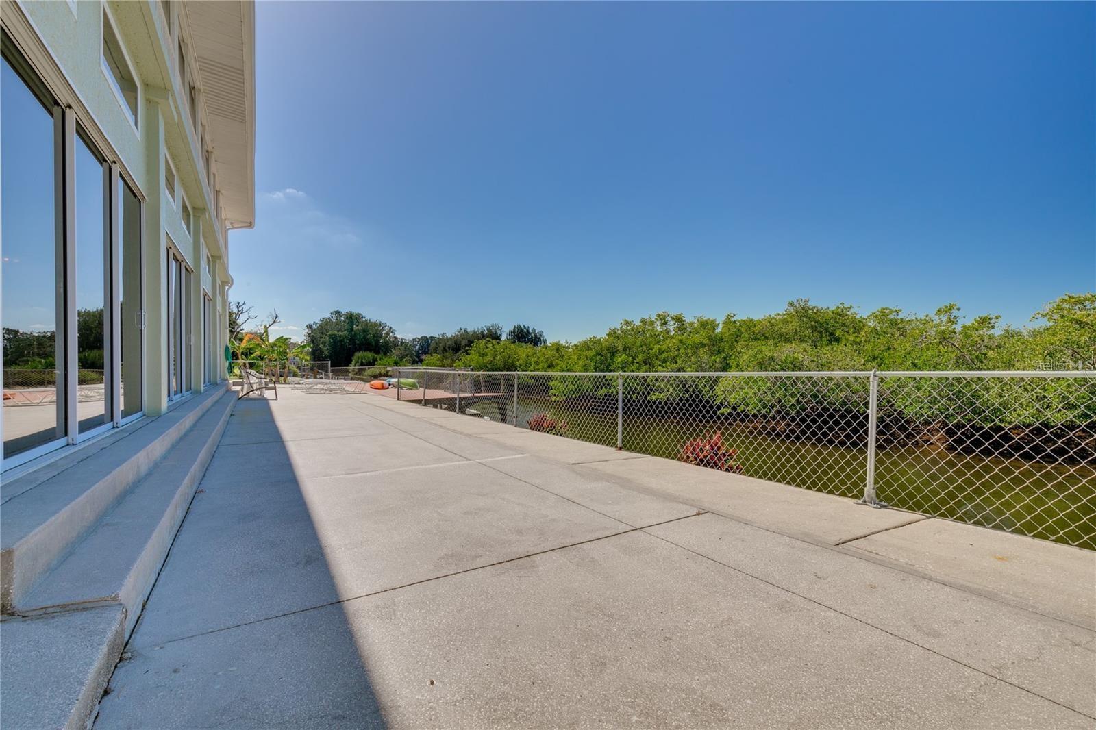 GULF SHORES 1ST ADD - Residential