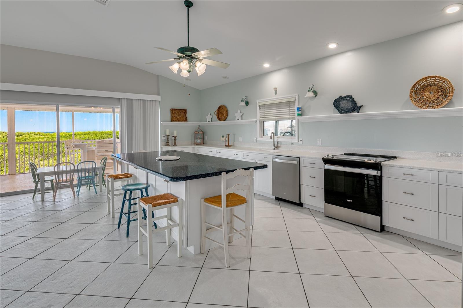 GULF SHORES 1ST ADD - Residential