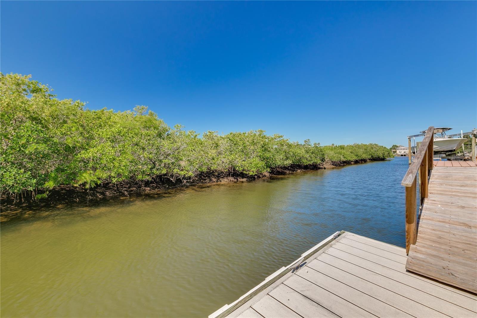 GULF SHORES 1ST ADD - Residential