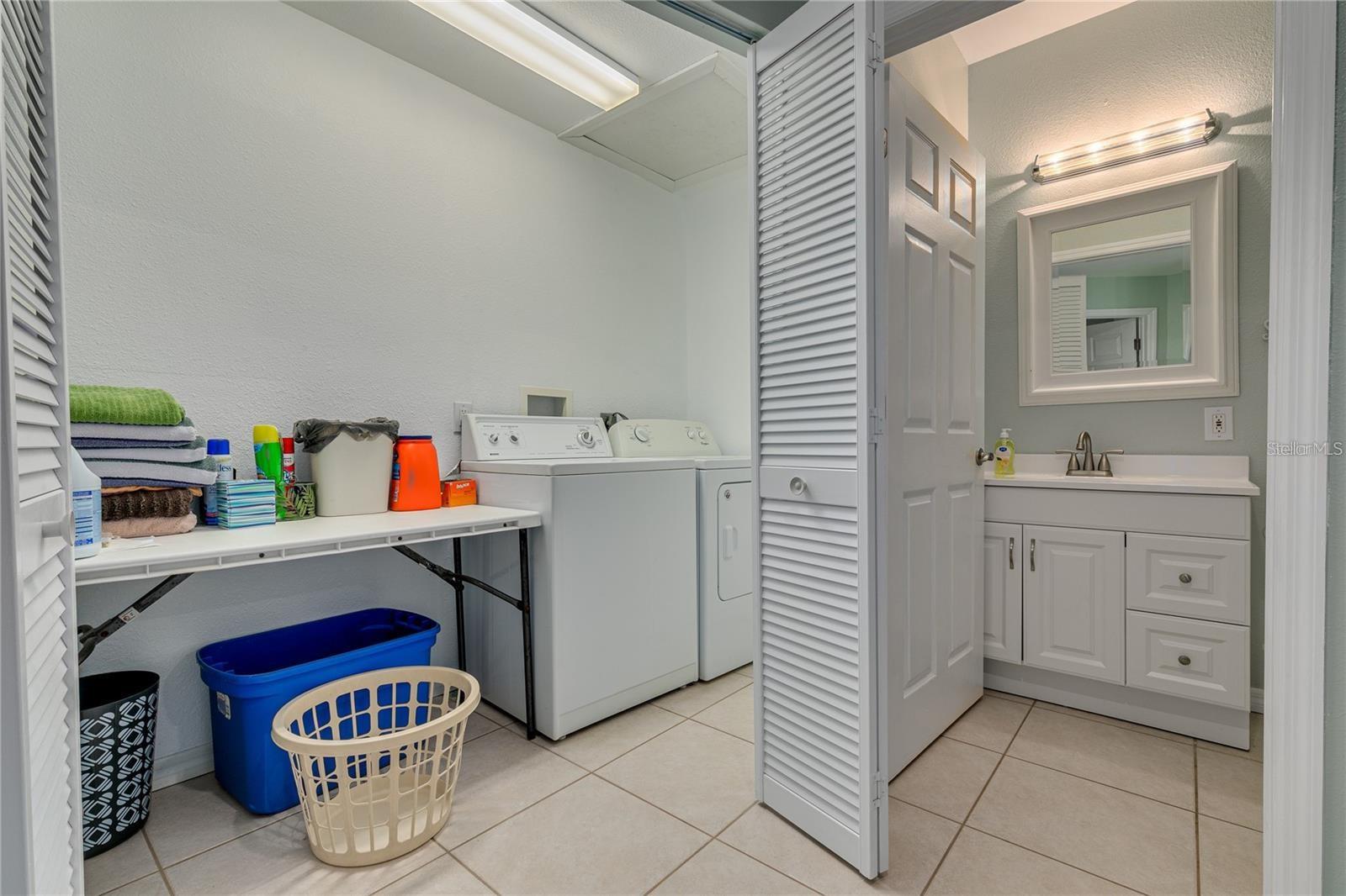 GULF SHORES 1ST ADD - Residential