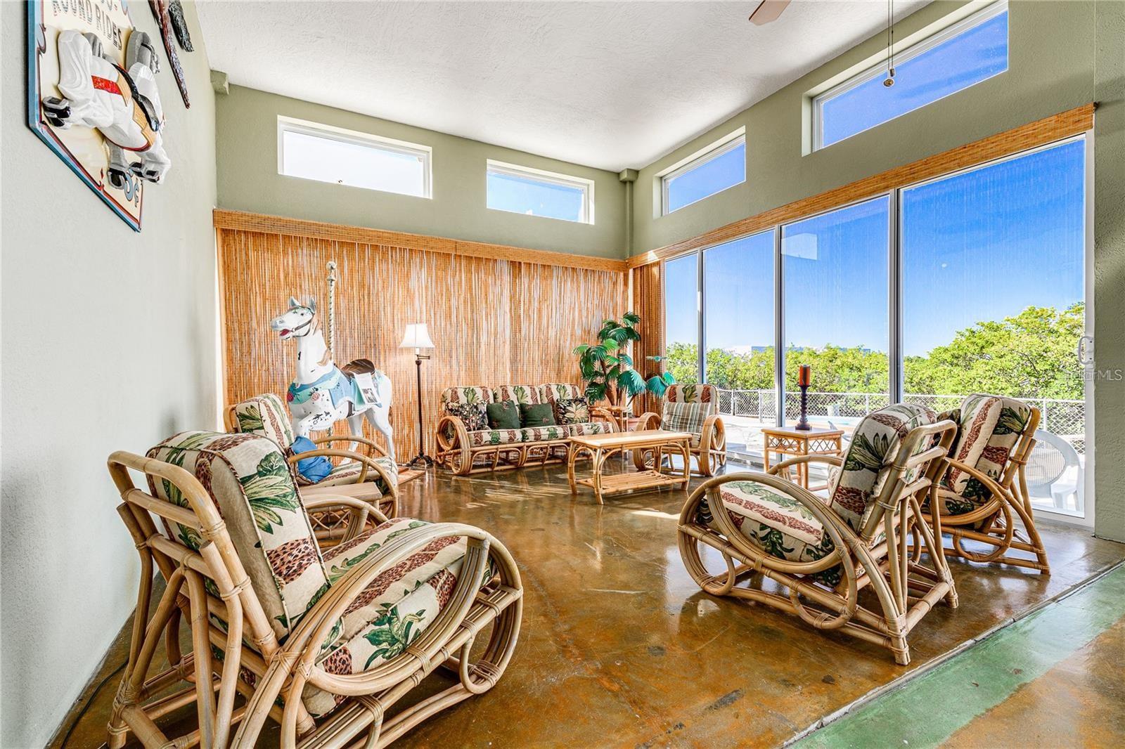 GULF SHORES 1ST ADD - Residential