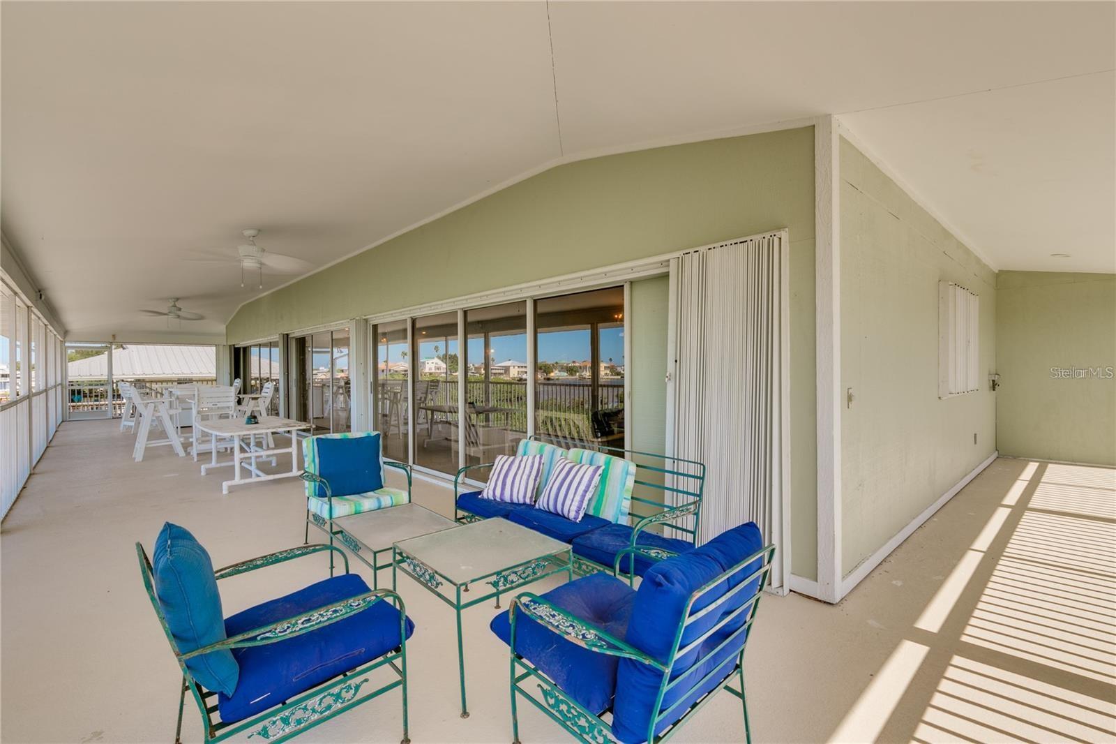 GULF SHORES 1ST ADD - Residential