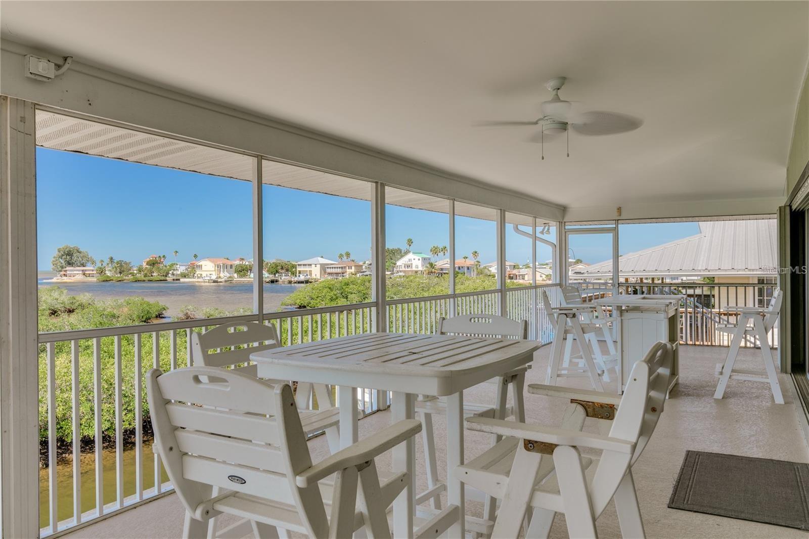 GULF SHORES 1ST ADD - Residential