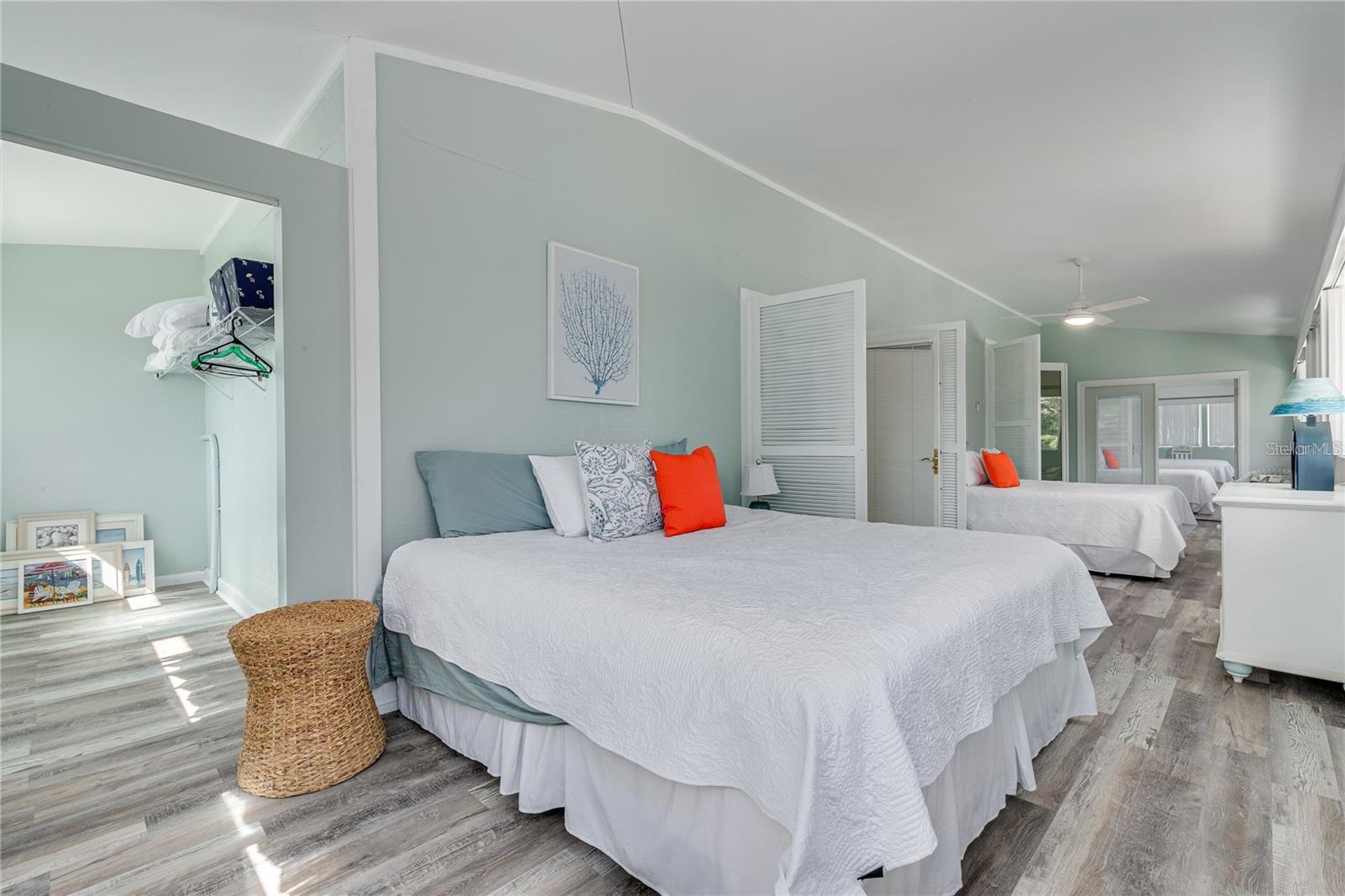 GULF SHORES 1ST ADD - Residential