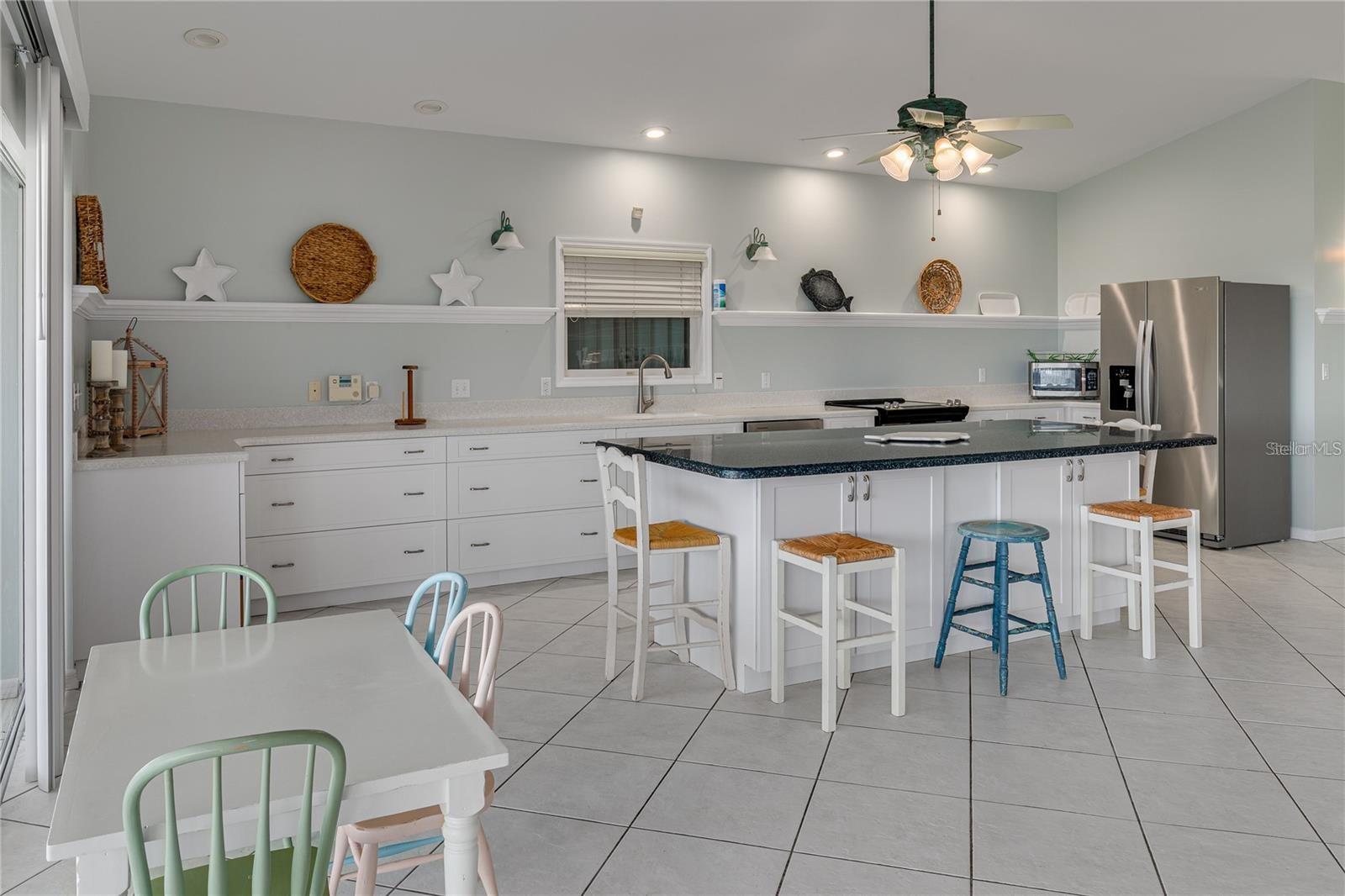 GULF SHORES 1ST ADD - Residential