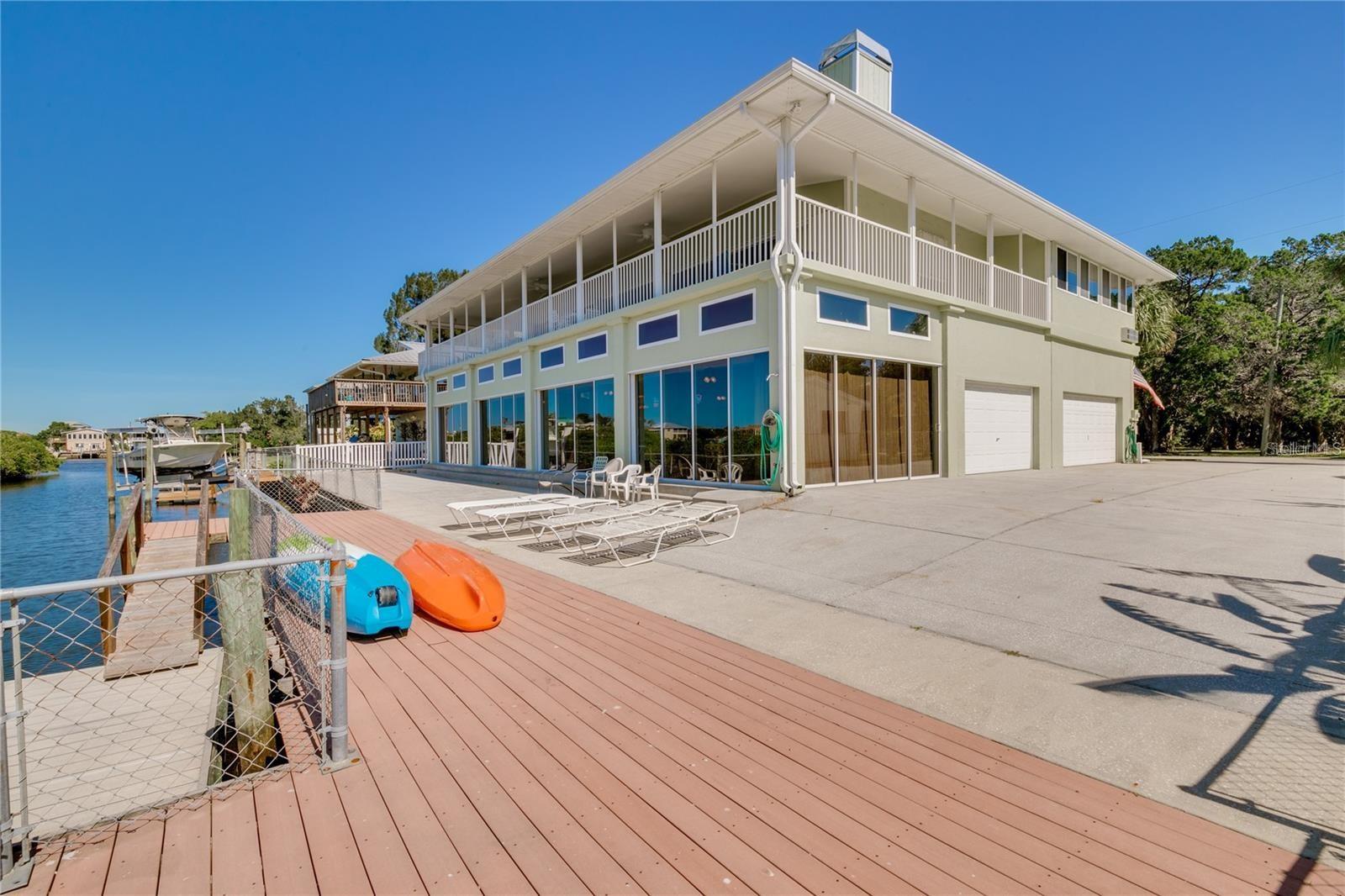 GULF SHORES 1ST ADD - Residential