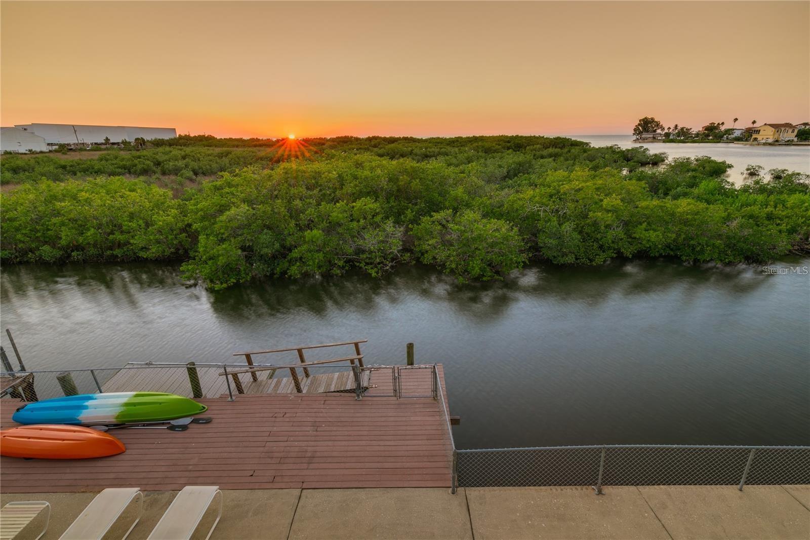 GULF SHORES 1ST ADD - Residential