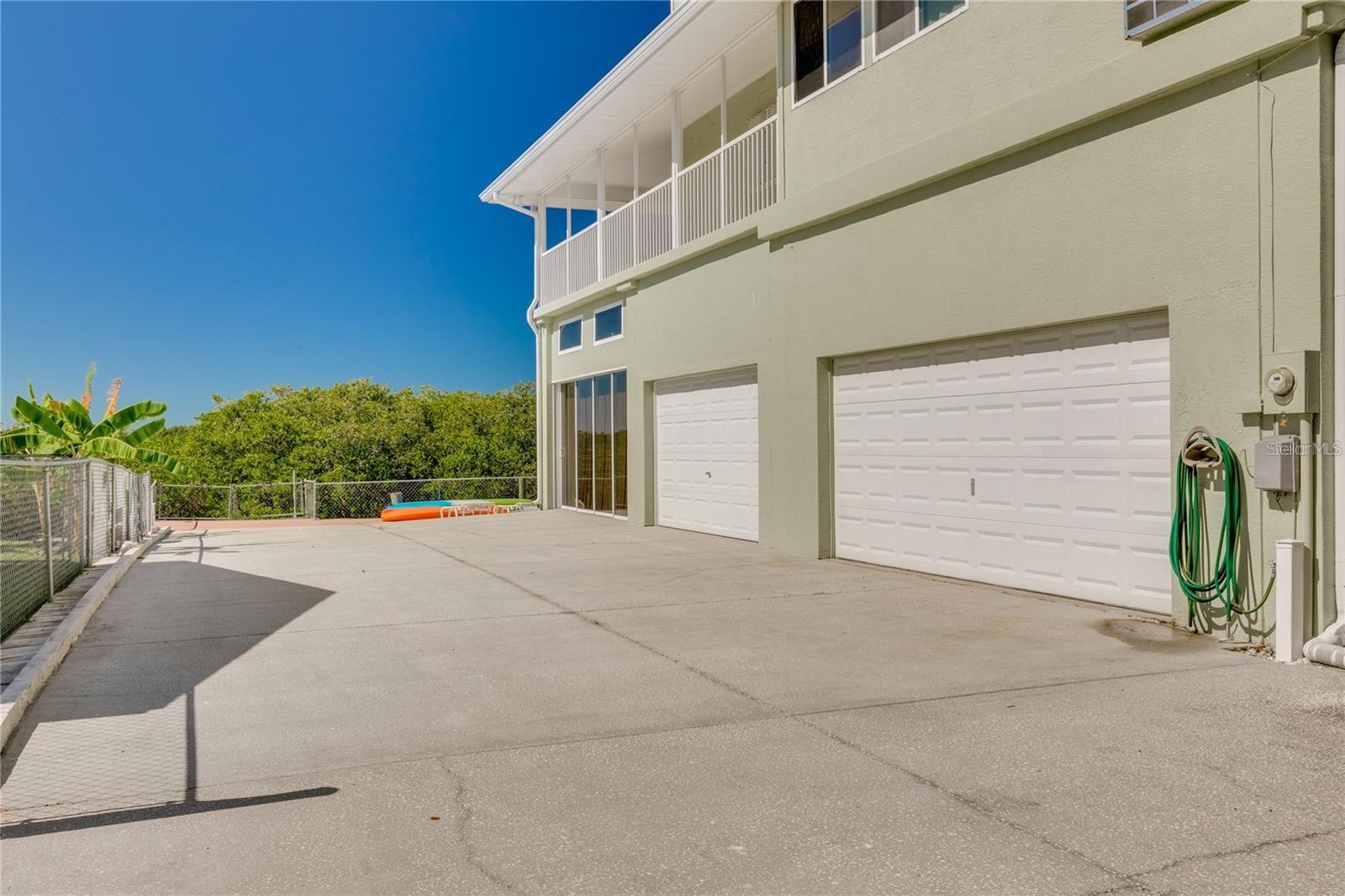 GULF SHORES 1ST ADD - Residential