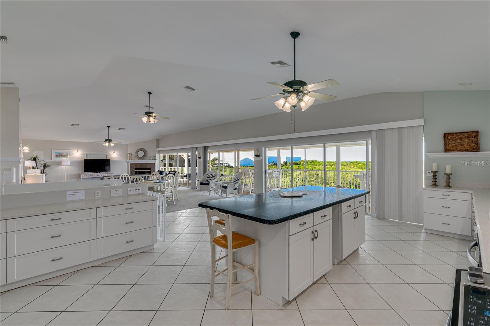 GULF SHORES 1ST ADD - Residential