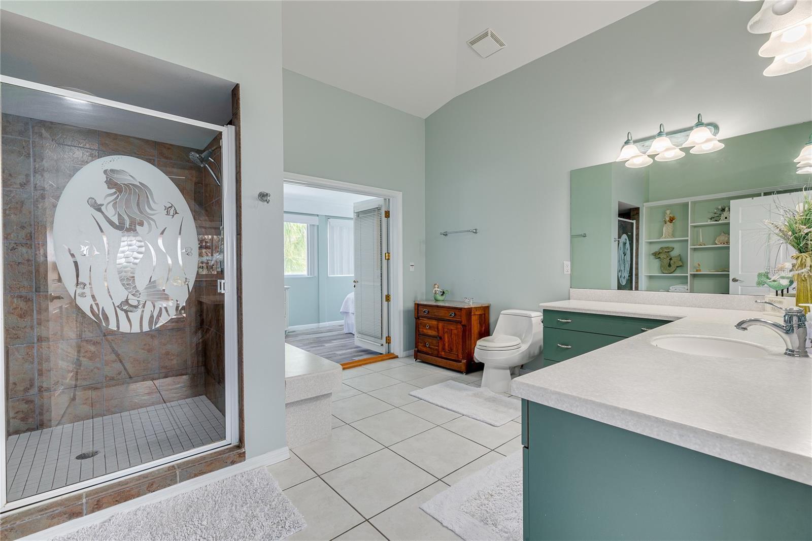 GULF SHORES 1ST ADD - Residential