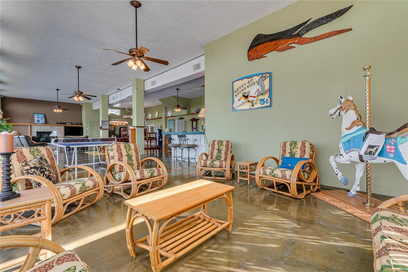 GULF SHORES 1ST ADD - Residential