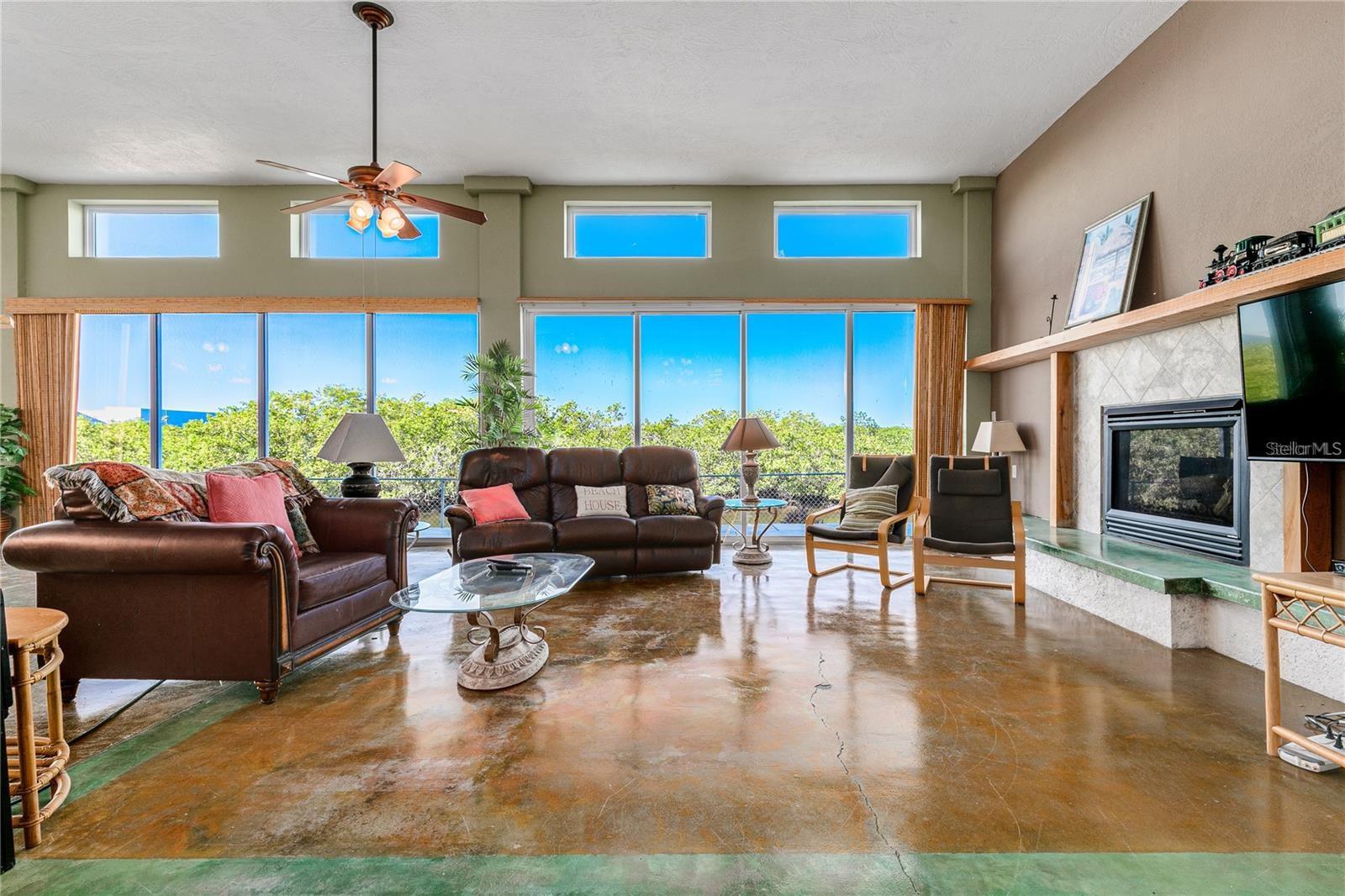 GULF SHORES 1ST ADD - Residential