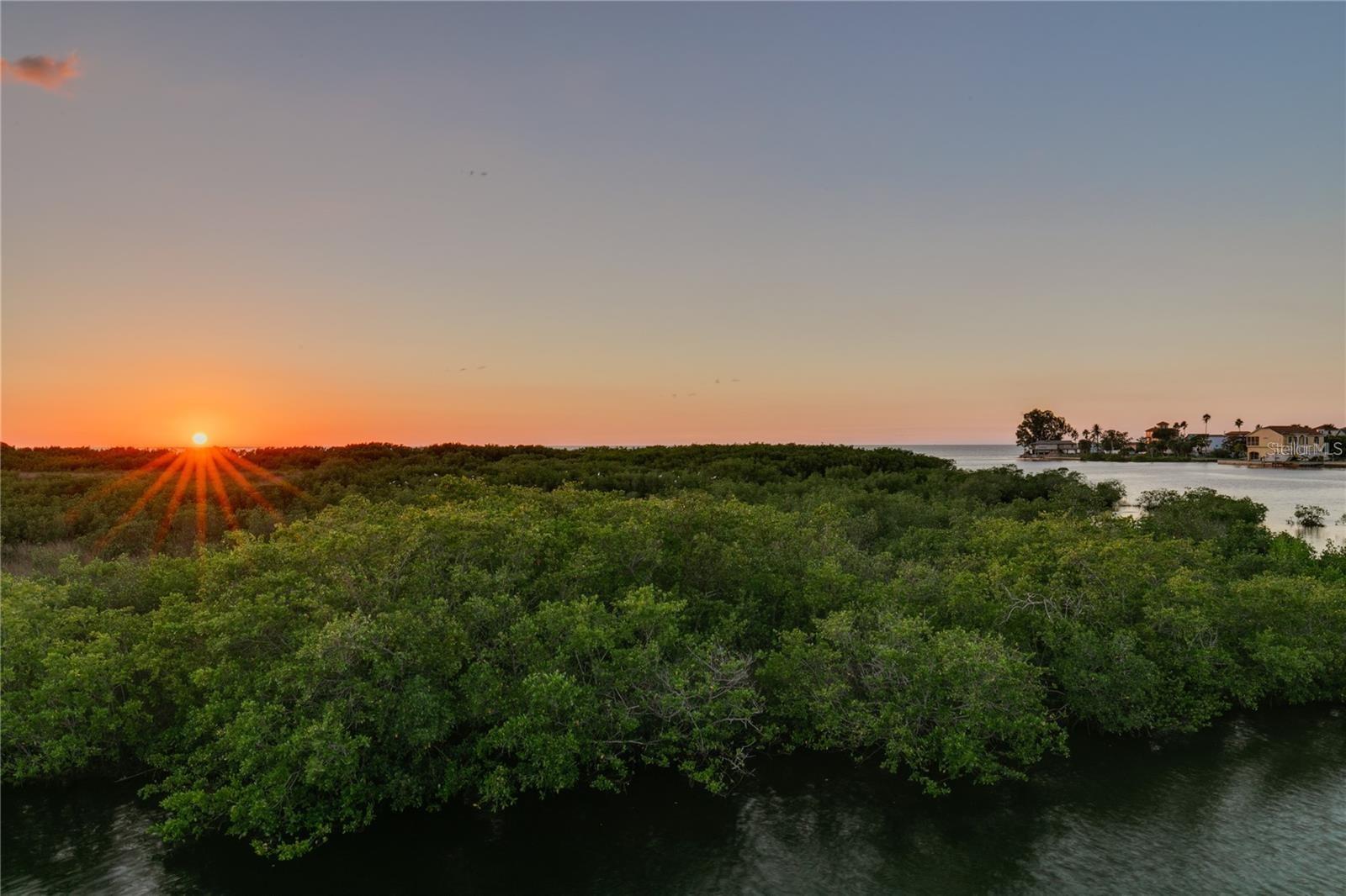 GULF SHORES 1ST ADD - Residential