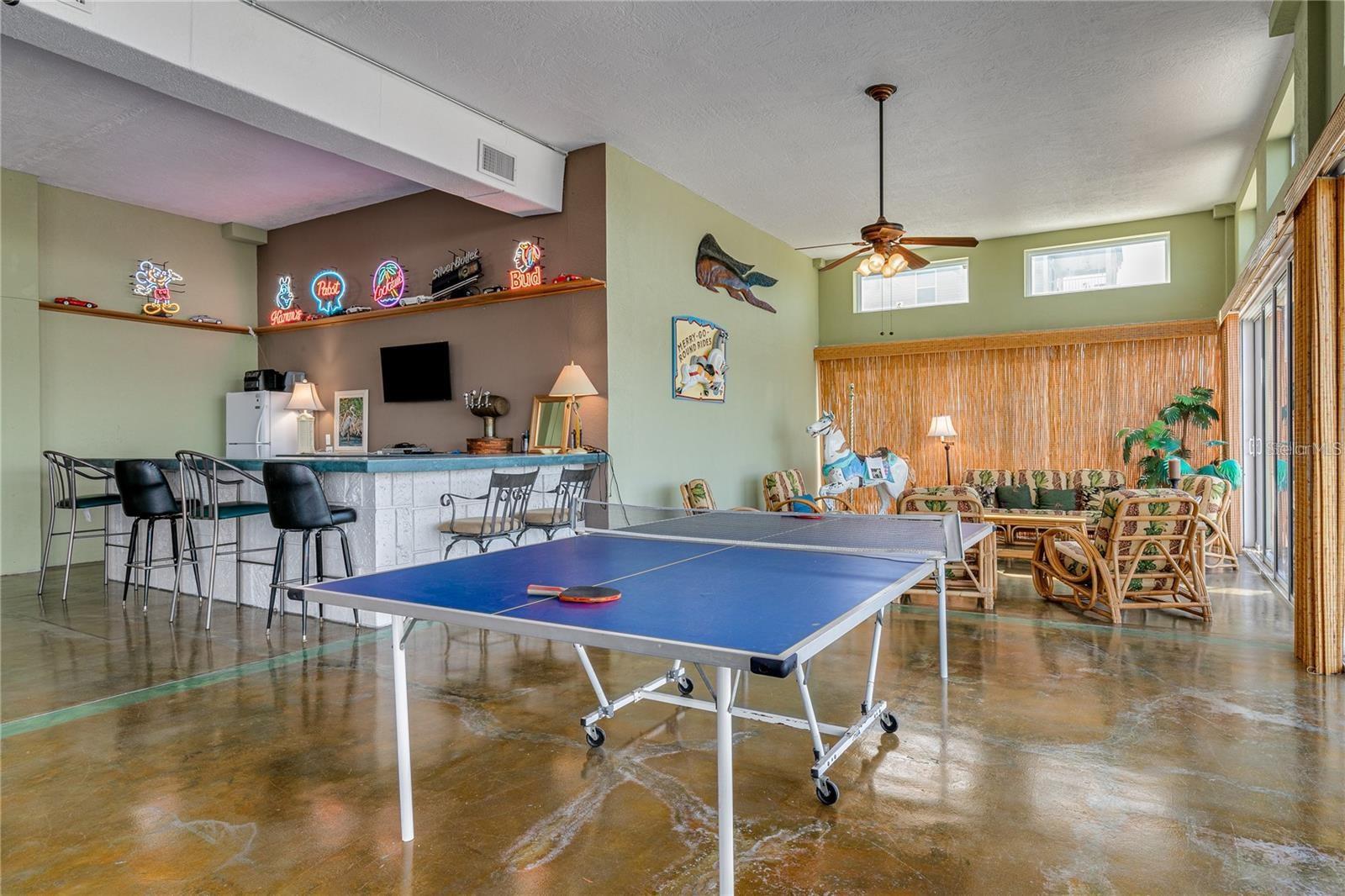 GULF SHORES 1ST ADD - Residential