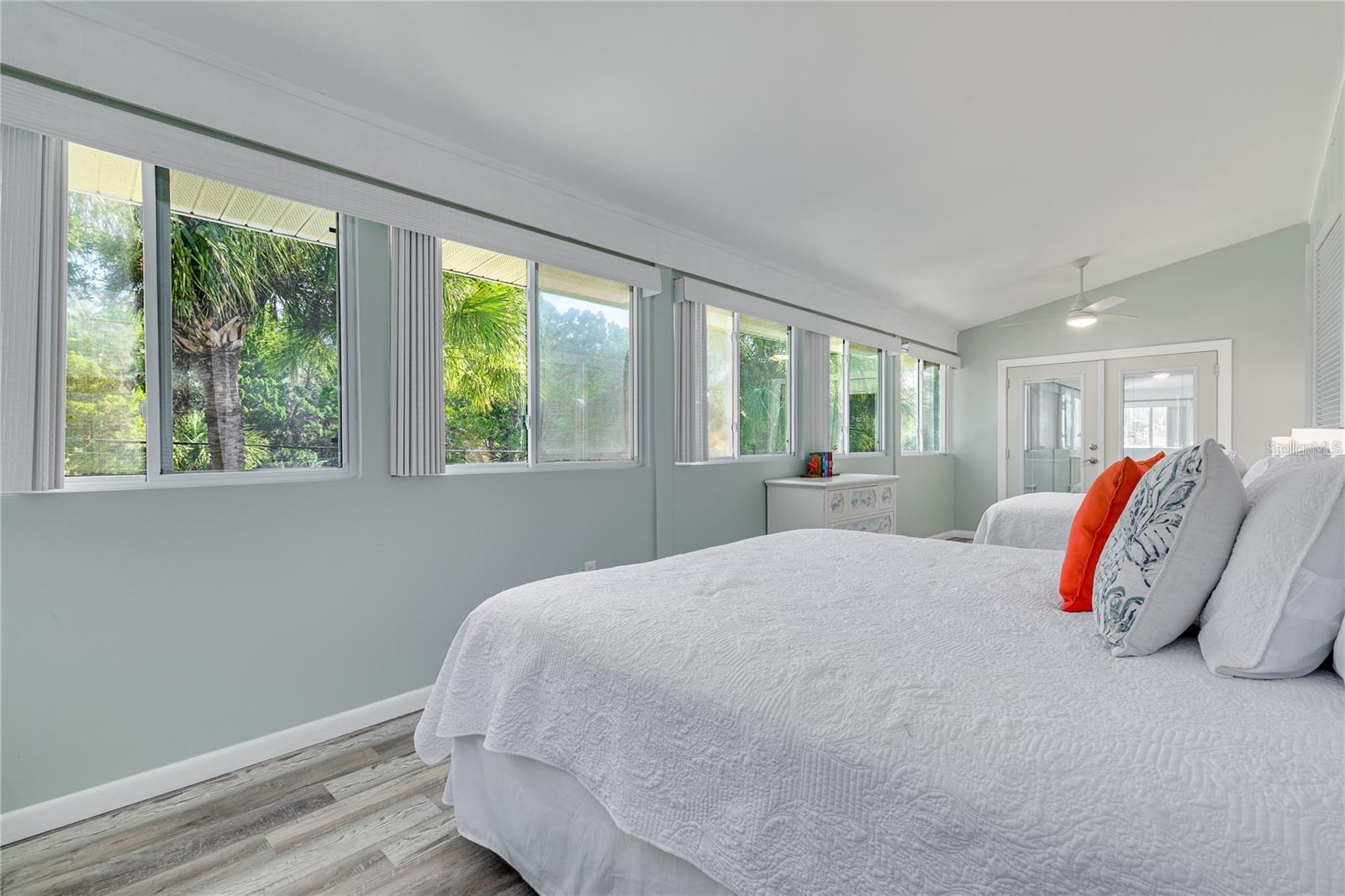 GULF SHORES 1ST ADD - Residential