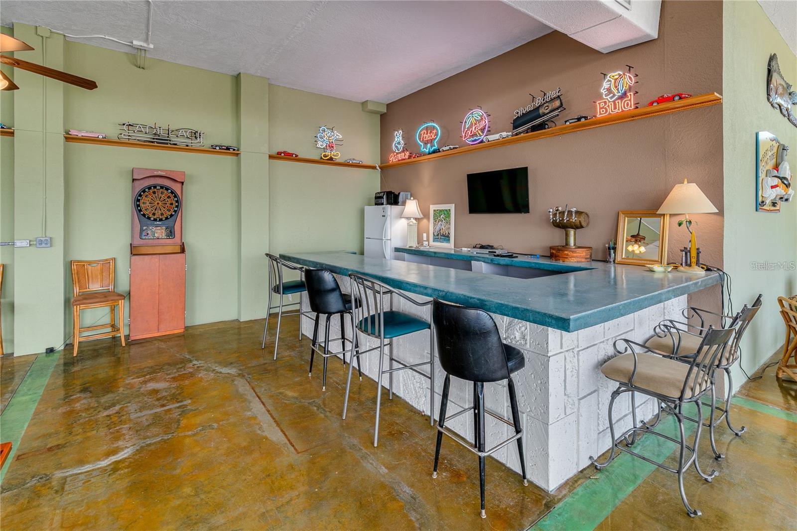 GULF SHORES 1ST ADD - Residential