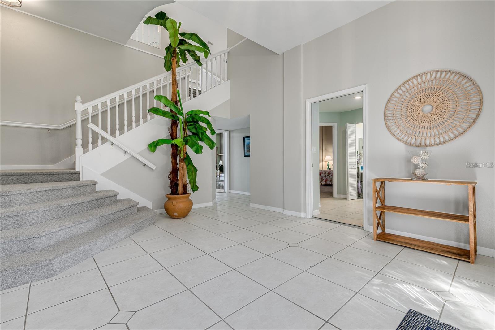 GULF SHORES 1ST ADD - Residential