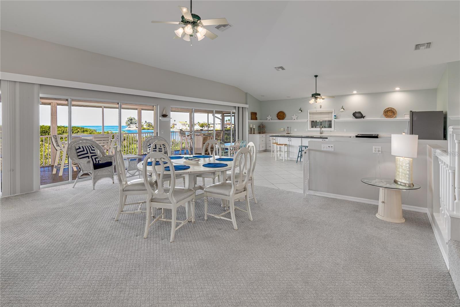 GULF SHORES 1ST ADD - Residential