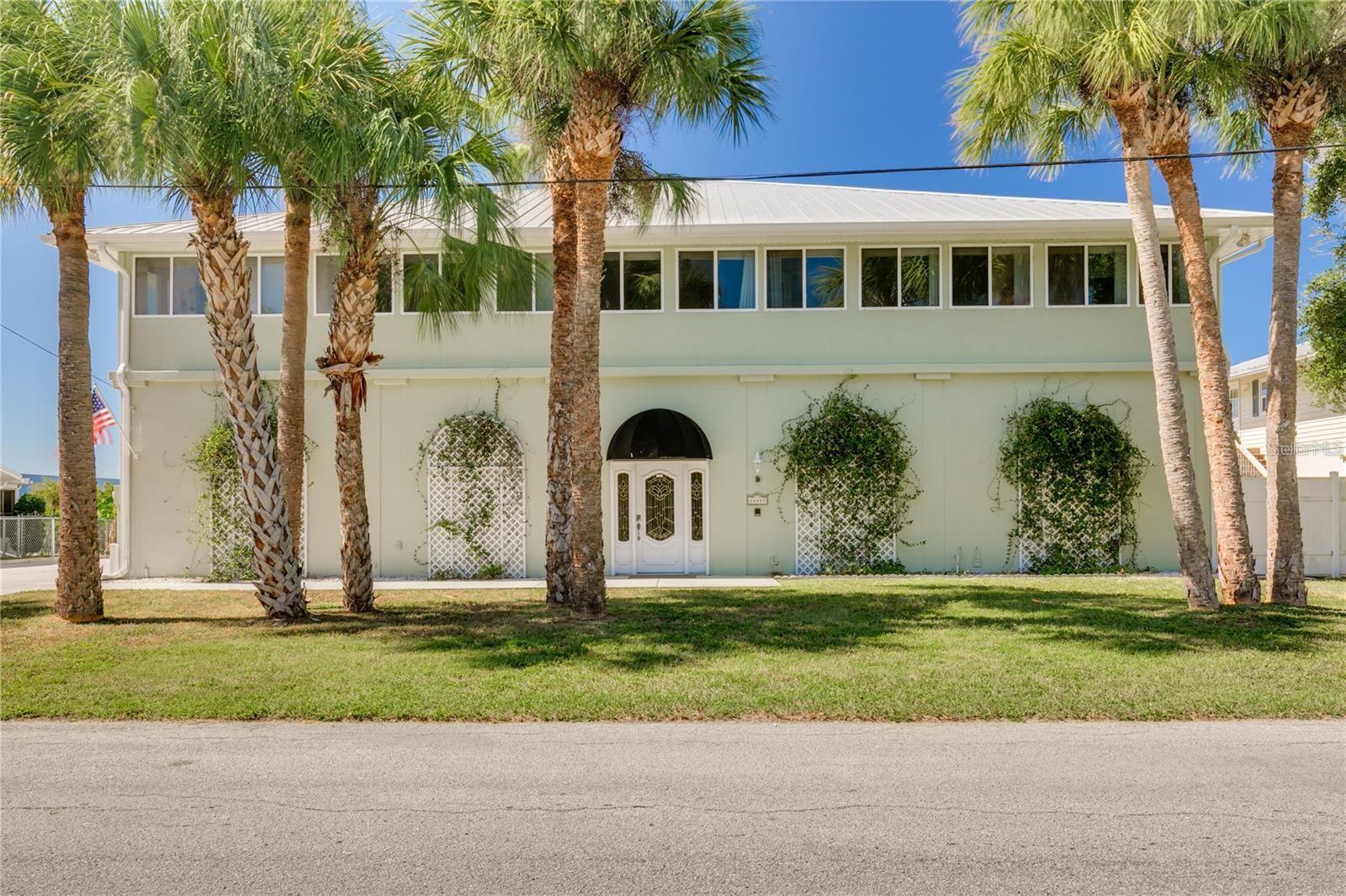 GULF SHORES 1ST ADD - Residential