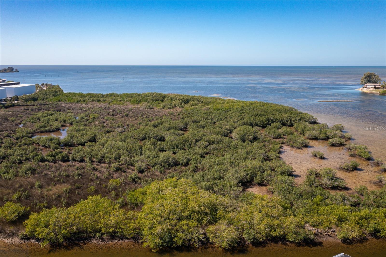 GULF SHORES 1ST ADD - Residential