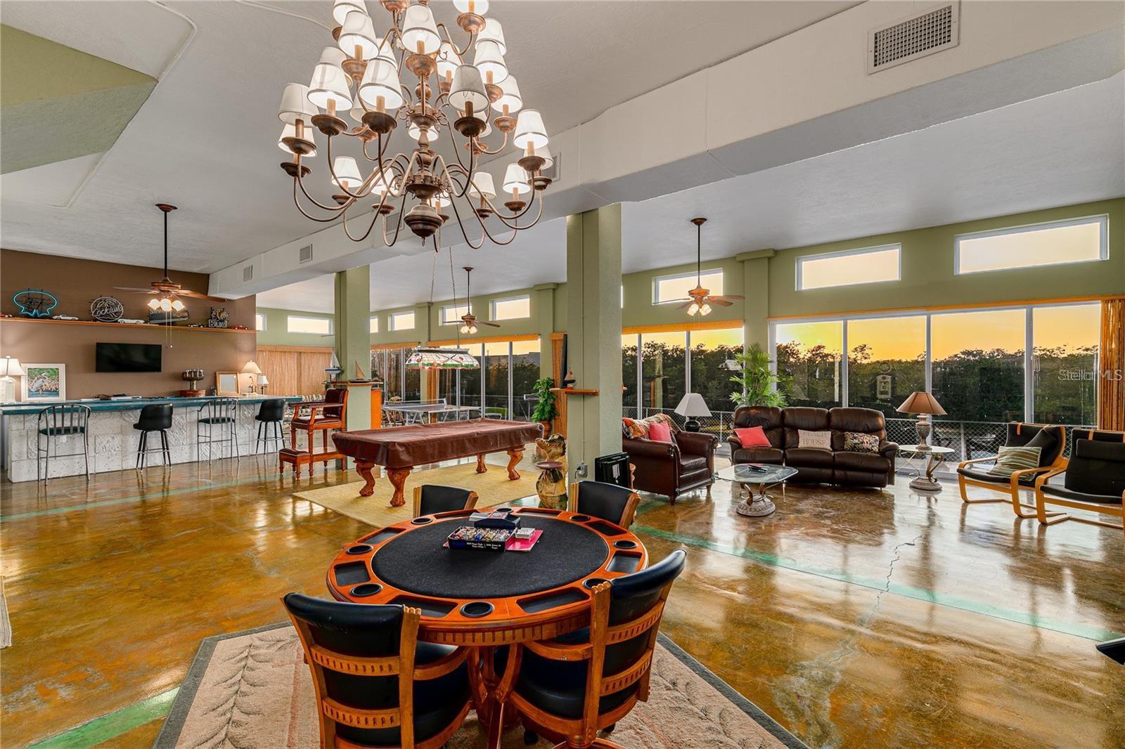 GULF SHORES 1ST ADD - Residential