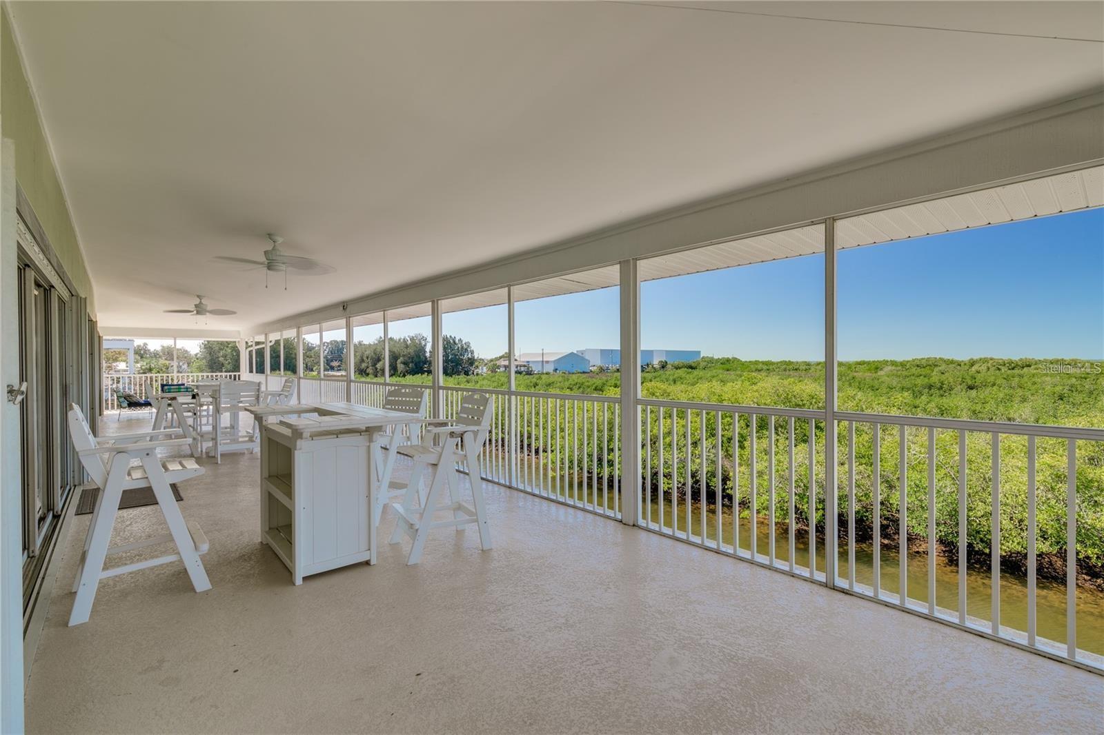 GULF SHORES 1ST ADD - Residential