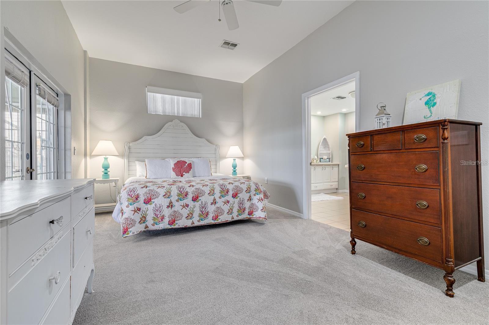 GULF SHORES 1ST ADD - Residential