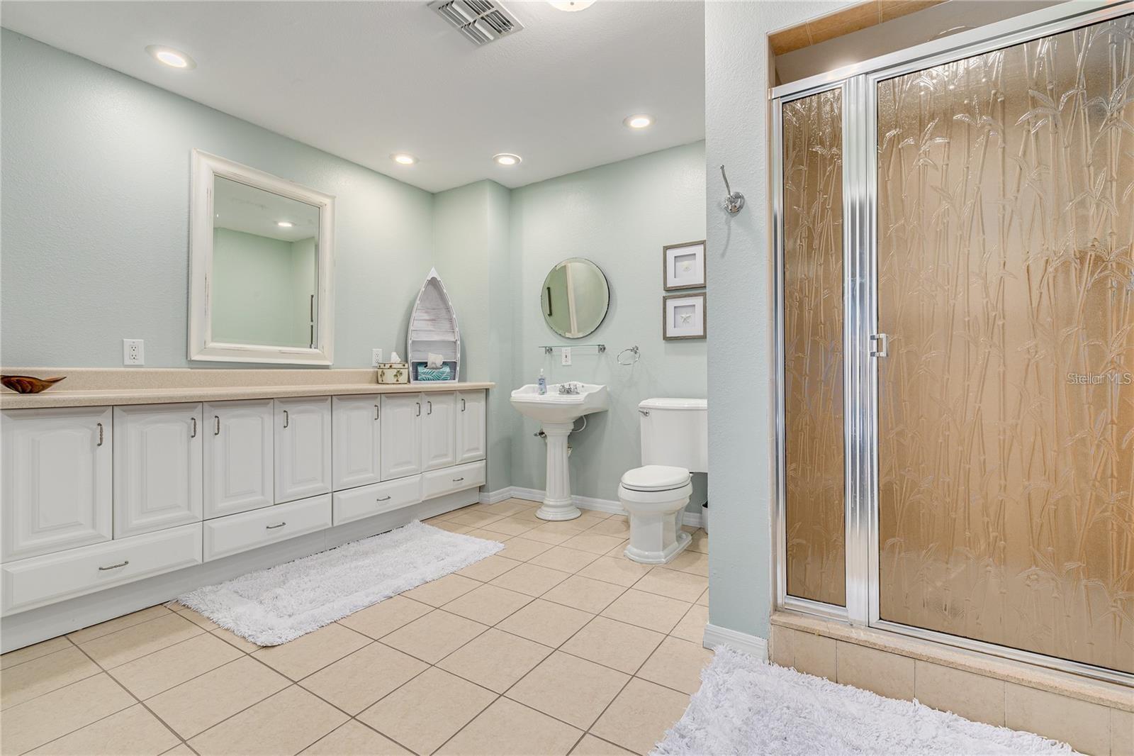 GULF SHORES 1ST ADD - Residential