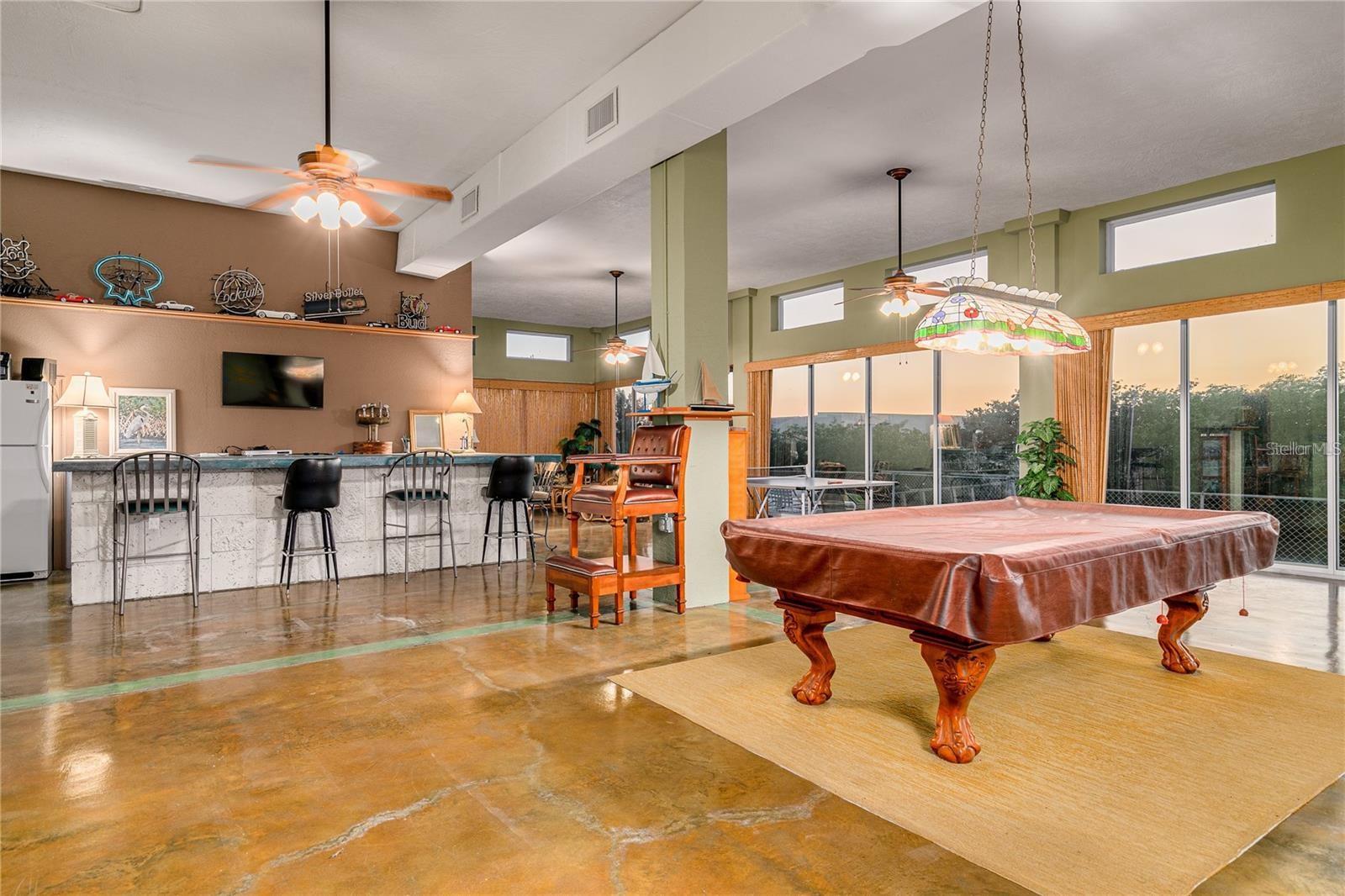 GULF SHORES 1ST ADD - Residential